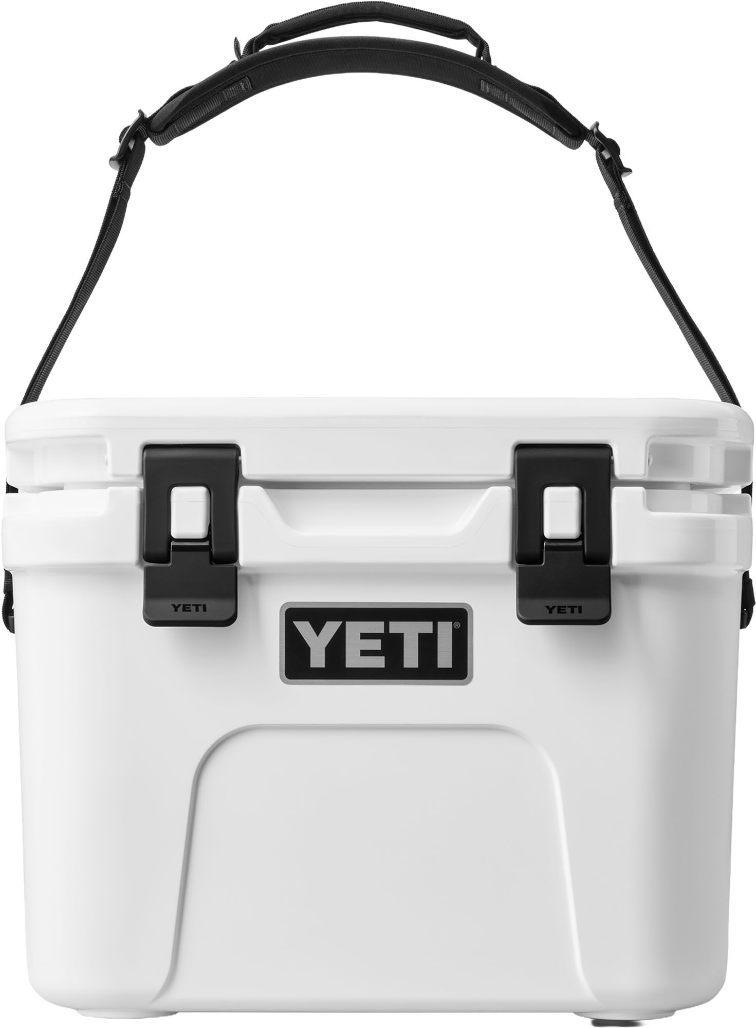 YETI Roadie 15/24 Shoulder Strap product image