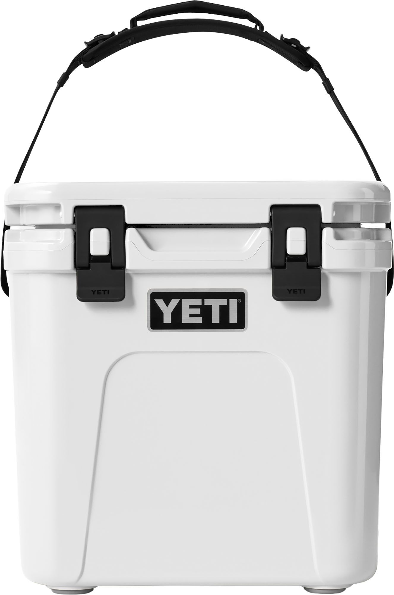 YETI Roadie 15/24 Shoulder Strap product image