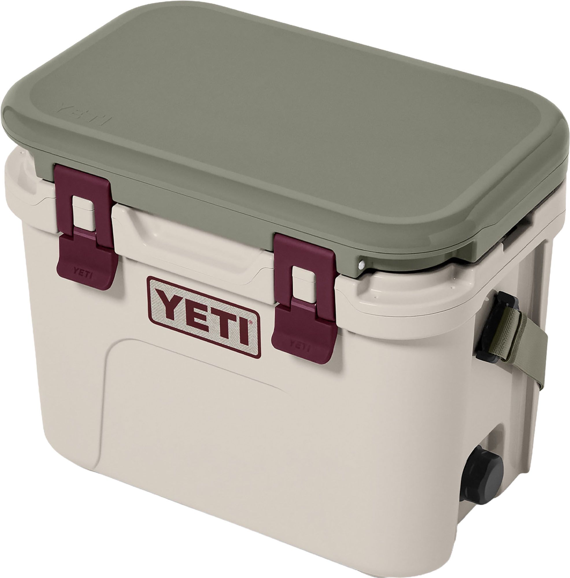 YETI Roadie 15 Hard Cooler product image