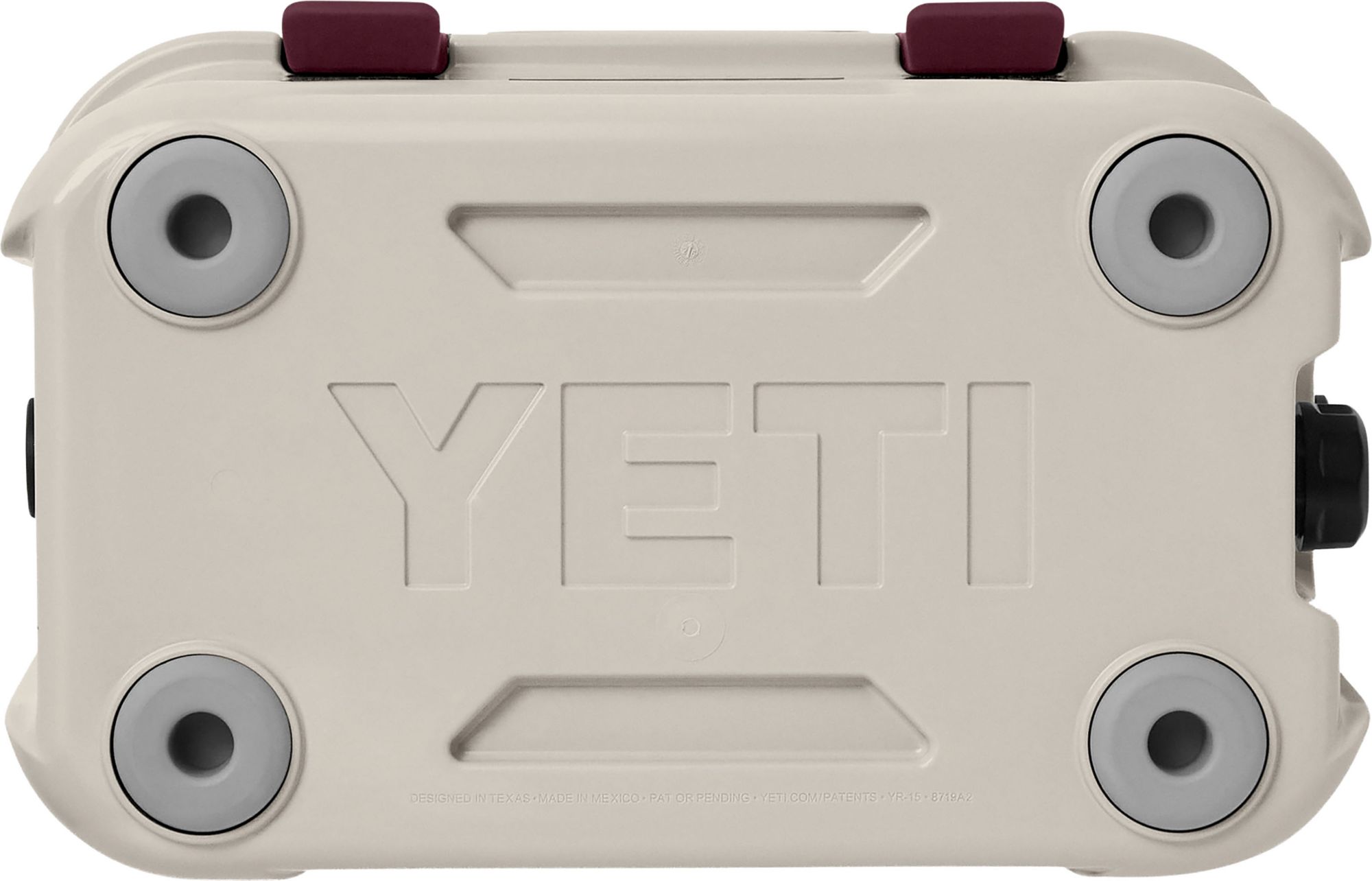 YETI Roadie 15 Hard Cooler product image