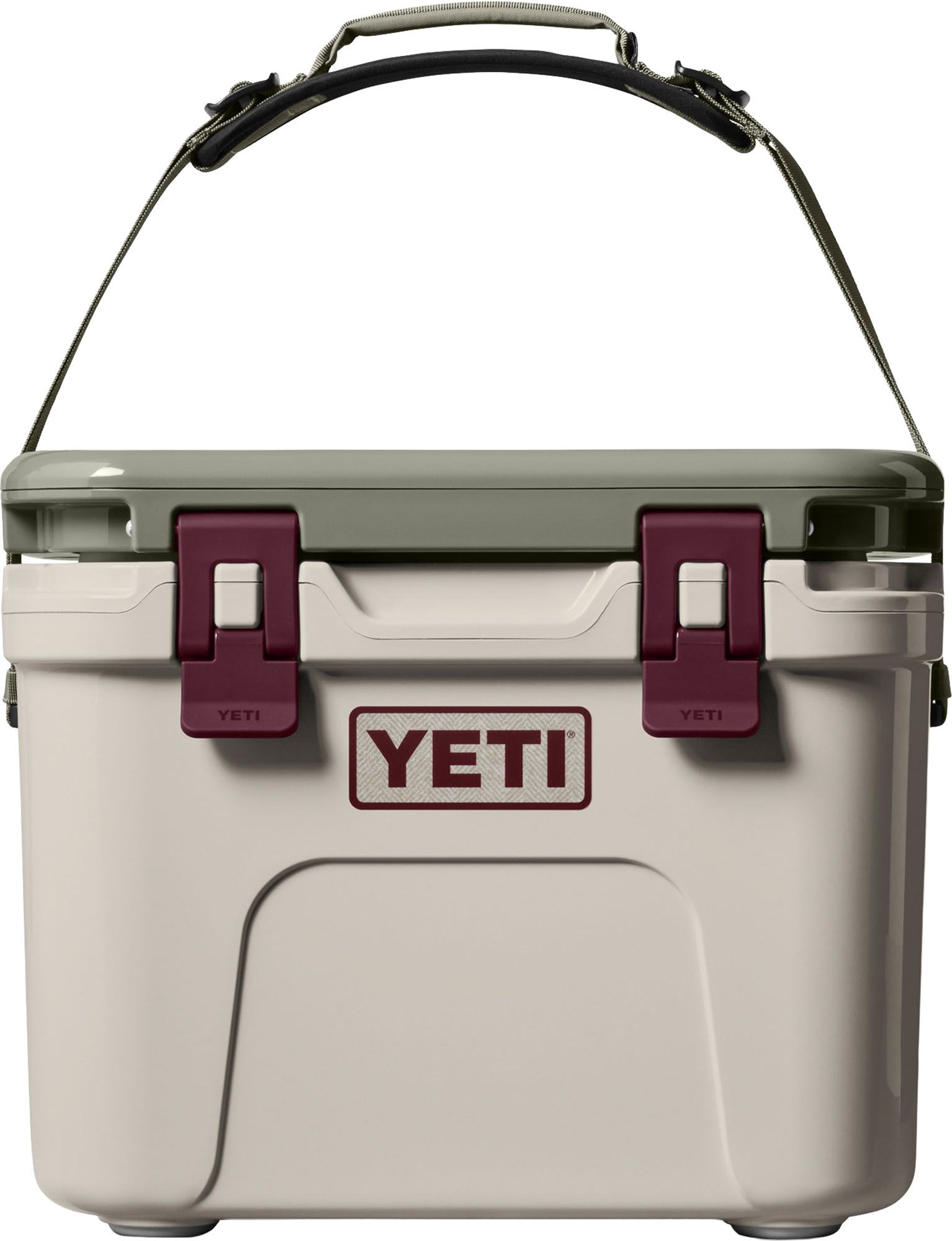 YETI Roadie 15 Hard Cooler product image