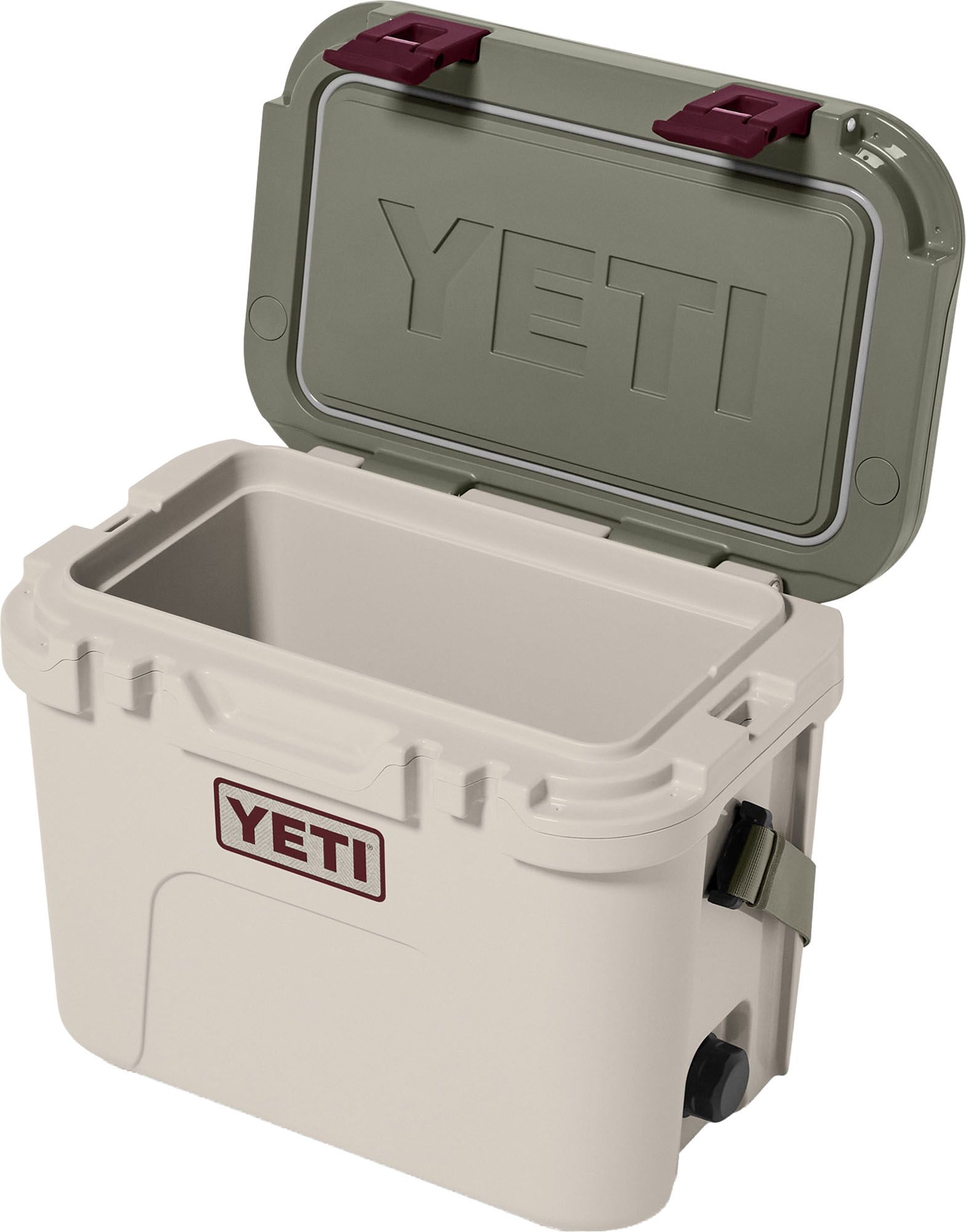 YETI Roadie 15 Hard Cooler product image