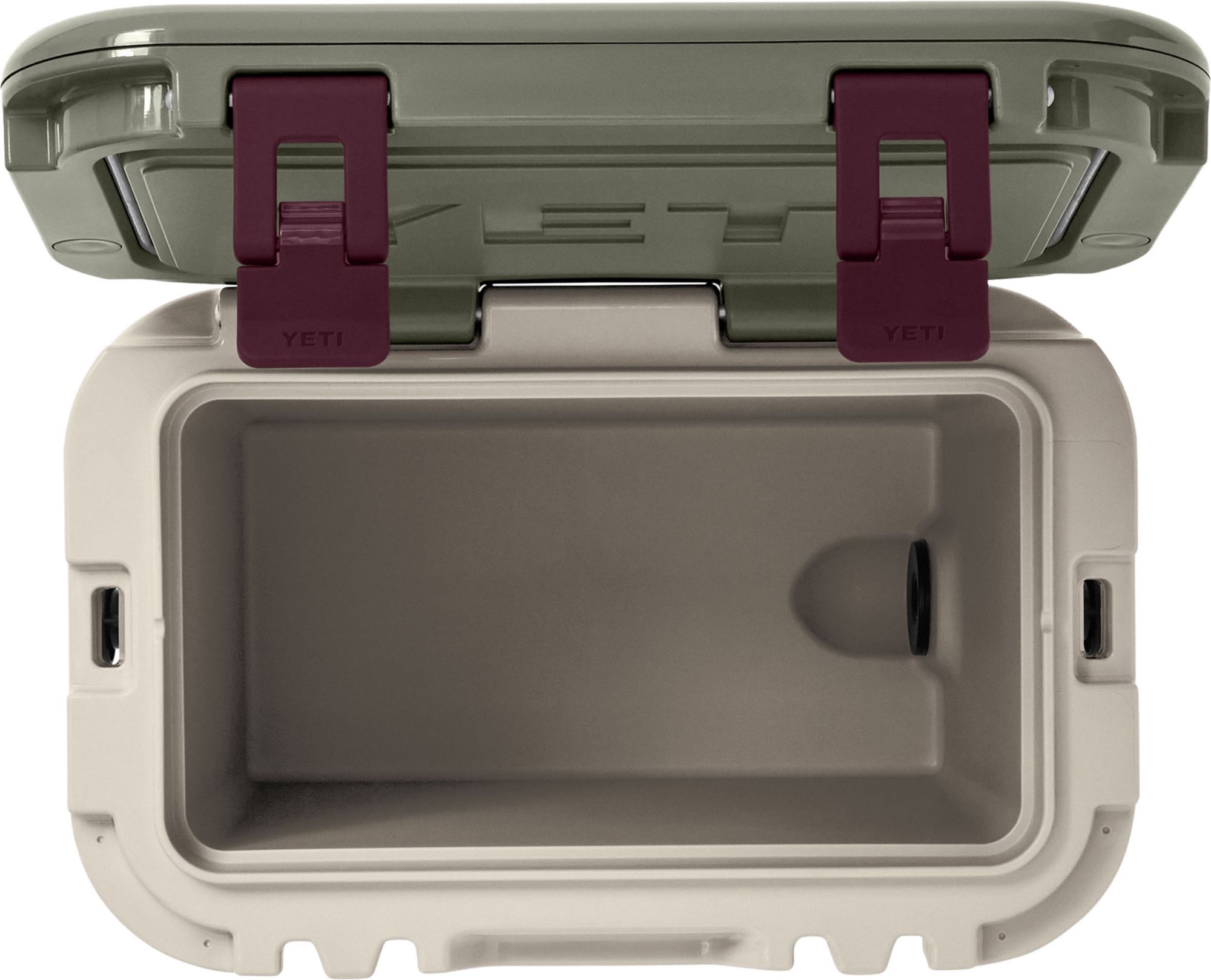 YETI Roadie 15 Hard Cooler product image