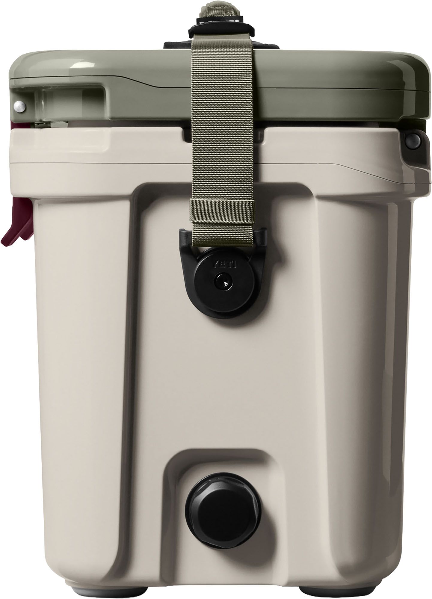 YETI Roadie 15 Hard Cooler product image