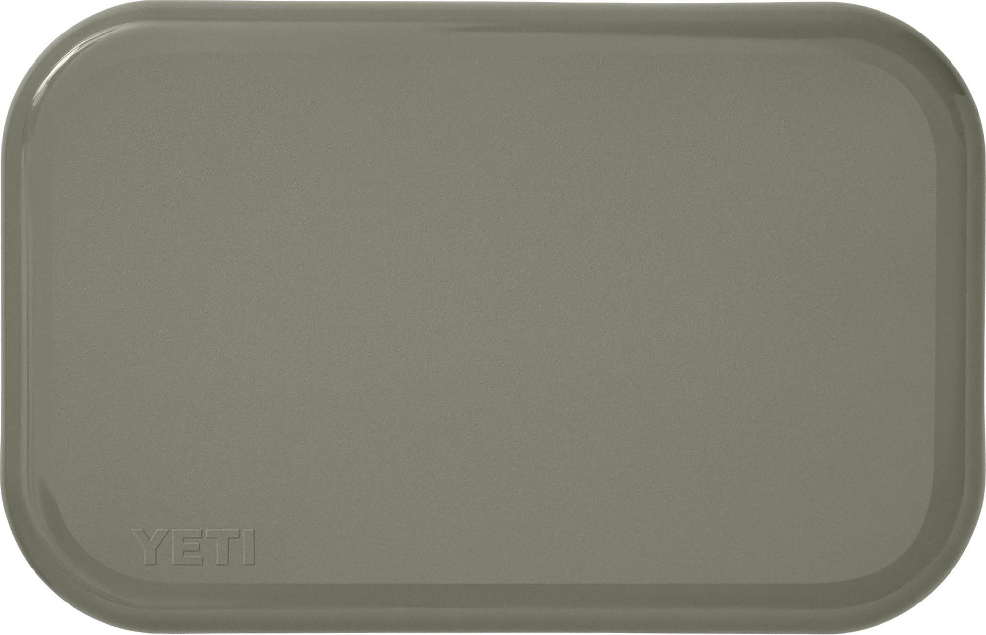 YETI Roadie 15 Hard Cooler product image