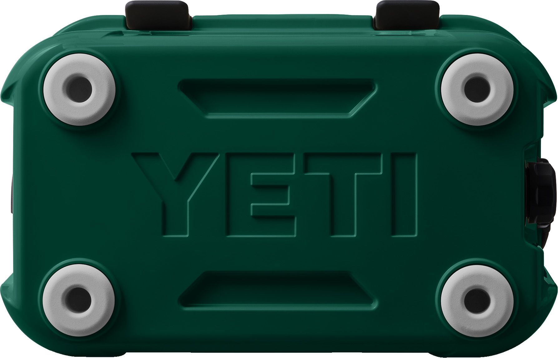 YETI Roadie 15 Hard Cooler product image