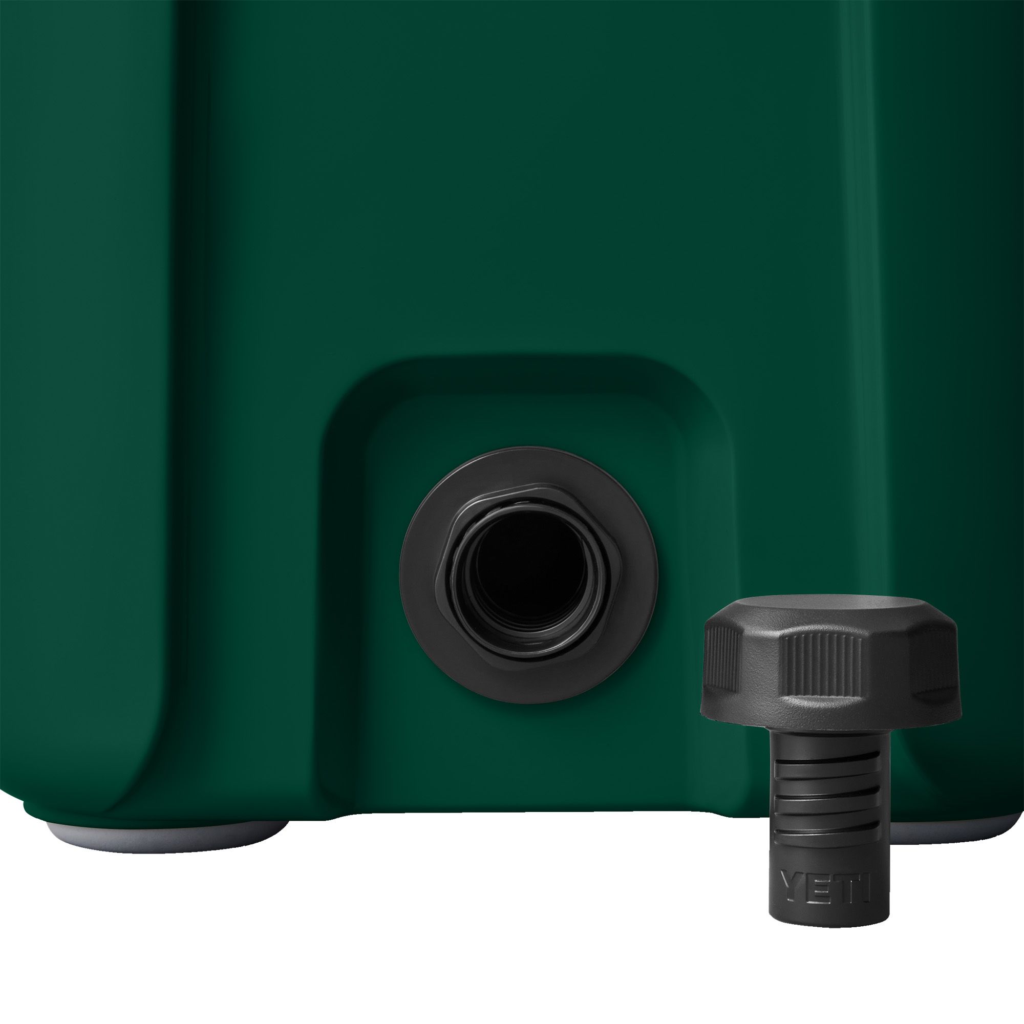 YETI Roadie 15 Hard Cooler product image