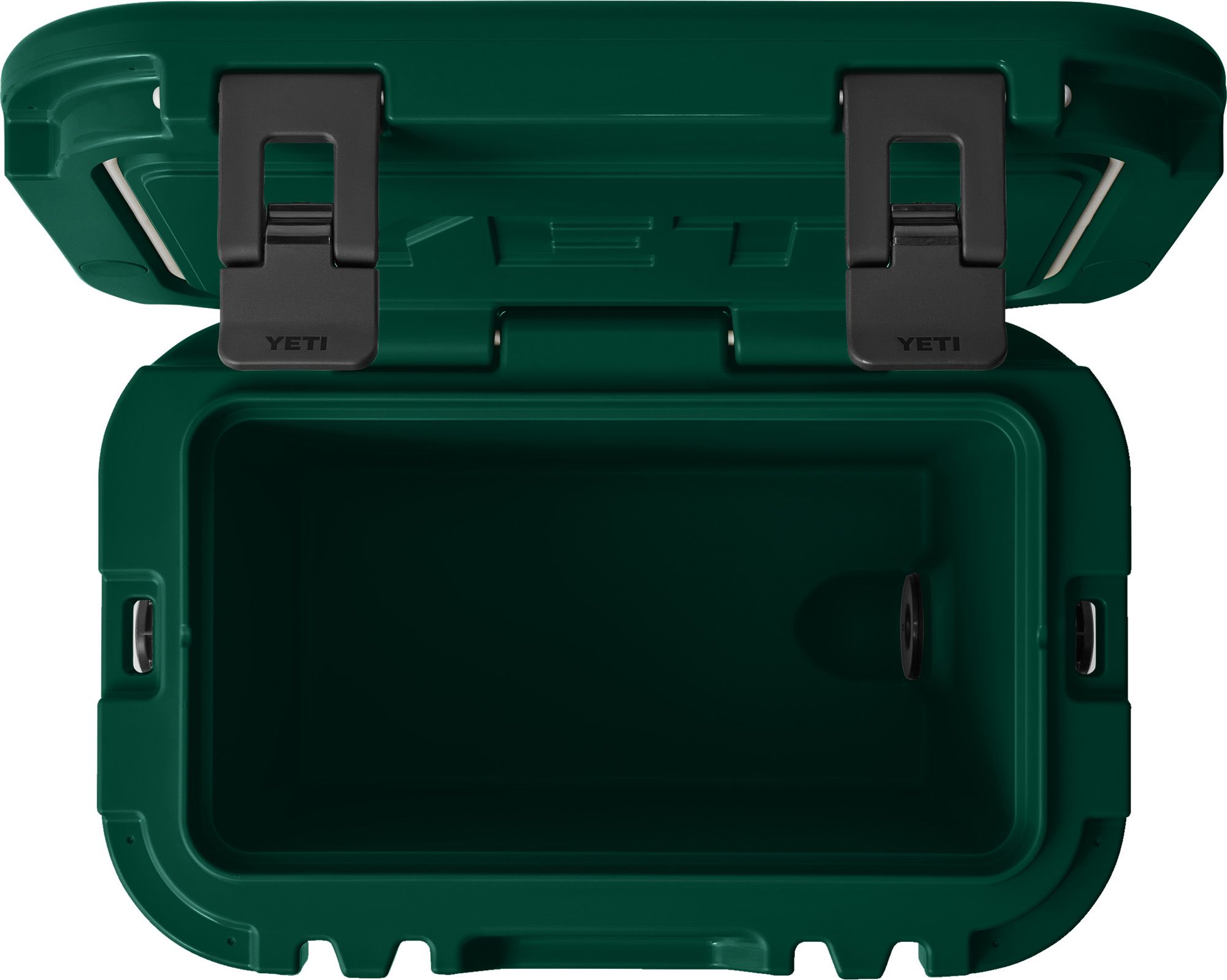 YETI Roadie 15 Hard Cooler product image