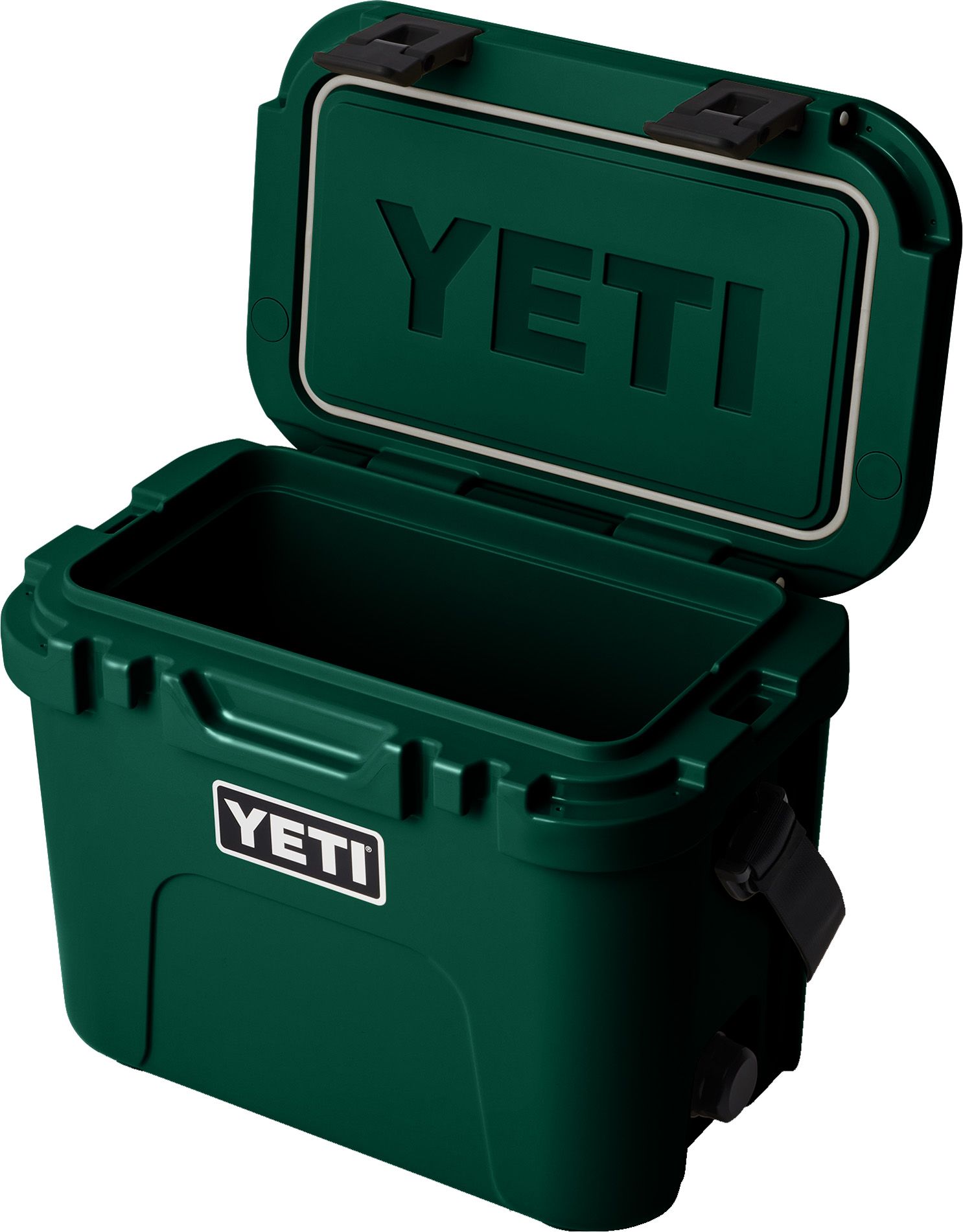 YETI Roadie 15 Hard Cooler product image