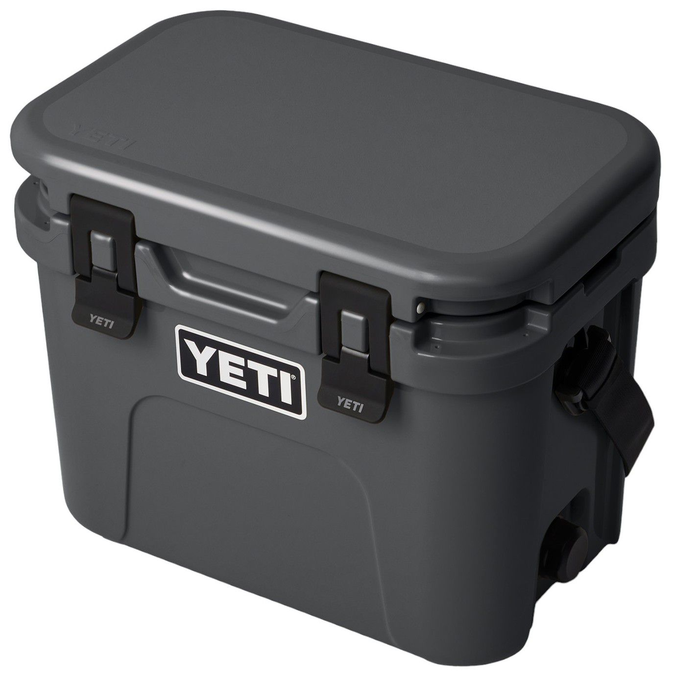YETI Roadie 15 Hard Cooler product image
