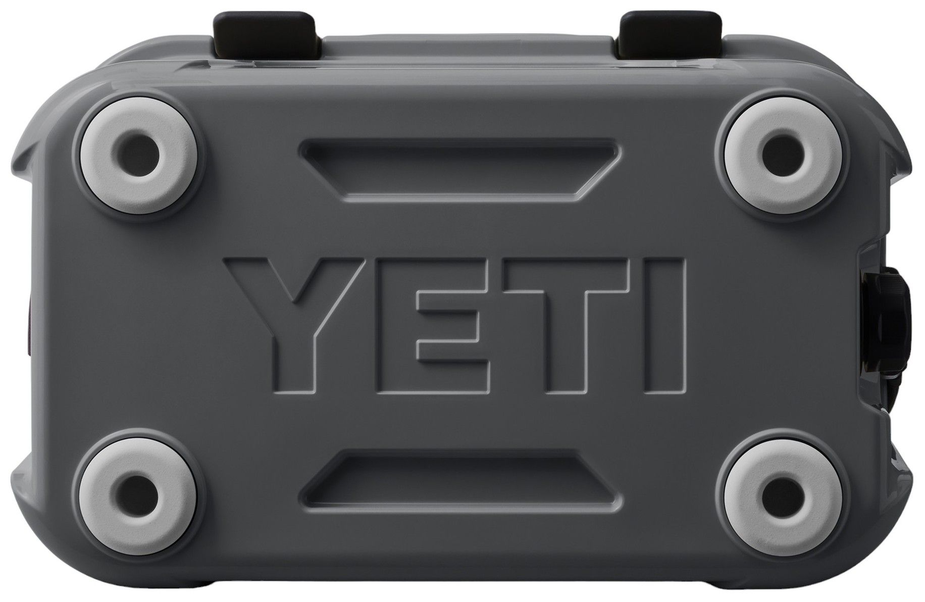 YETI Roadie 15 Hard Cooler product image