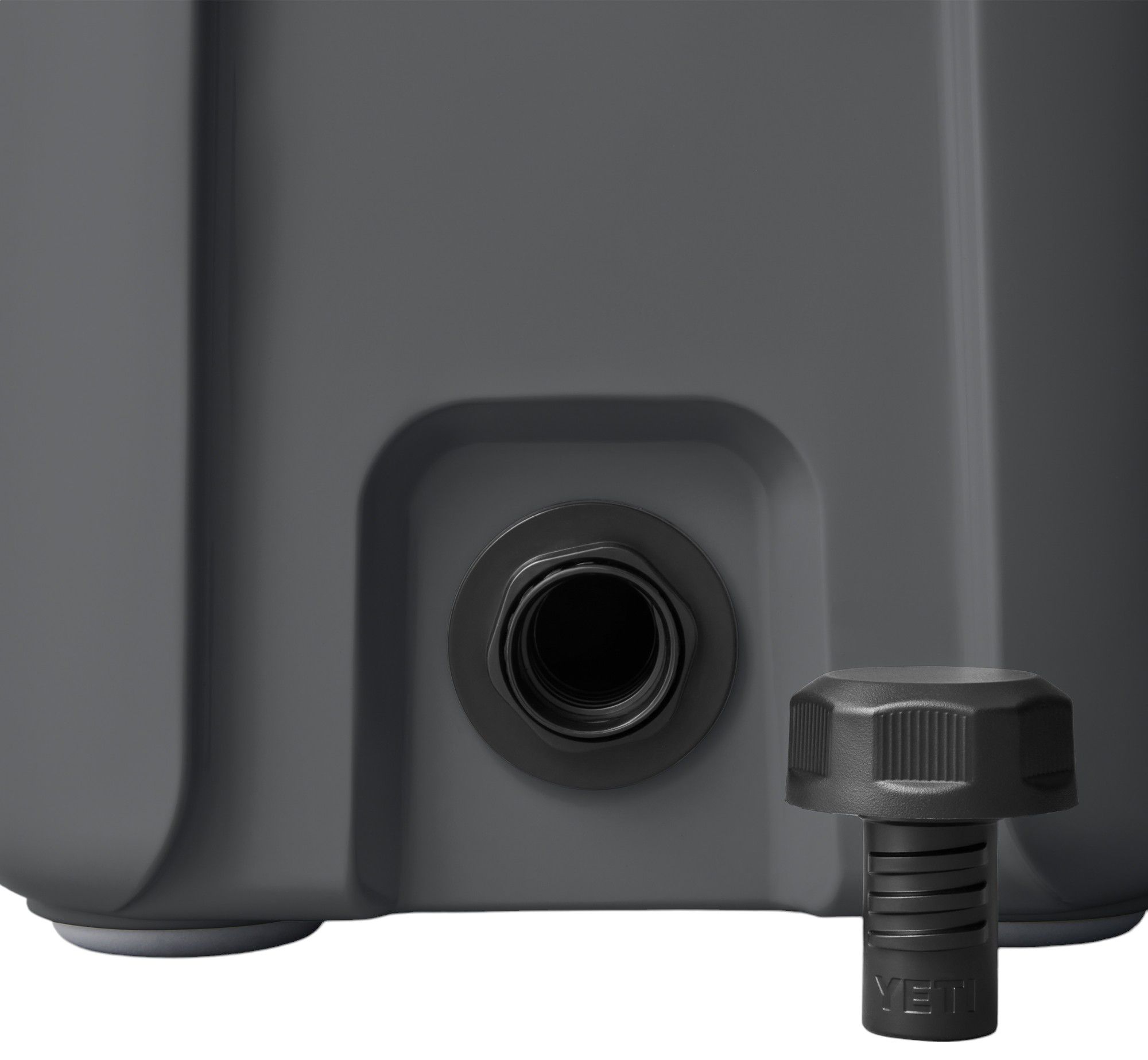 YETI Roadie 15 Hard Cooler product image