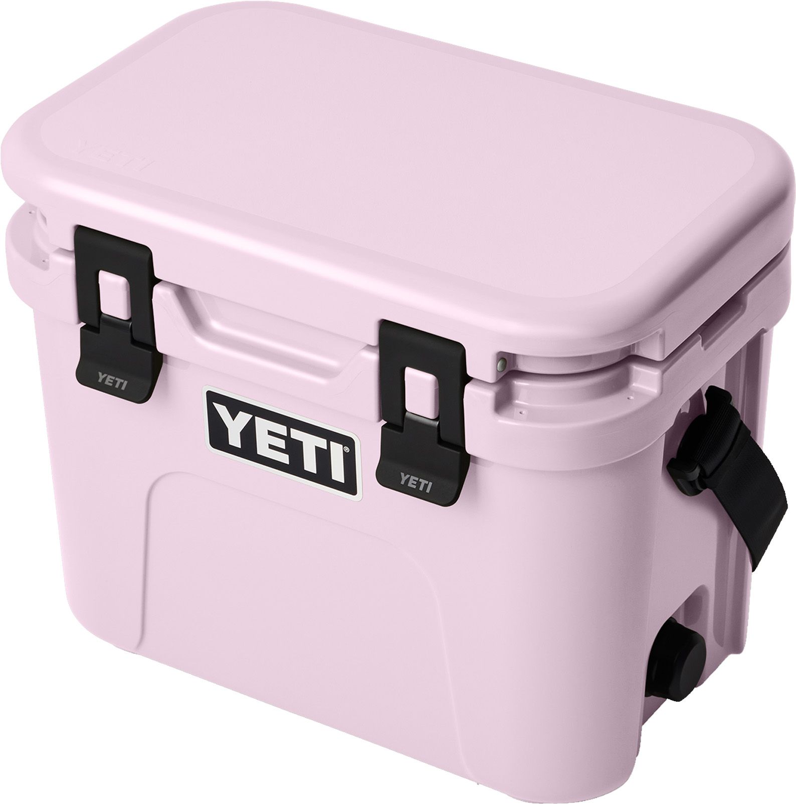 YETI Roadie 15 Hard Cooler product image
