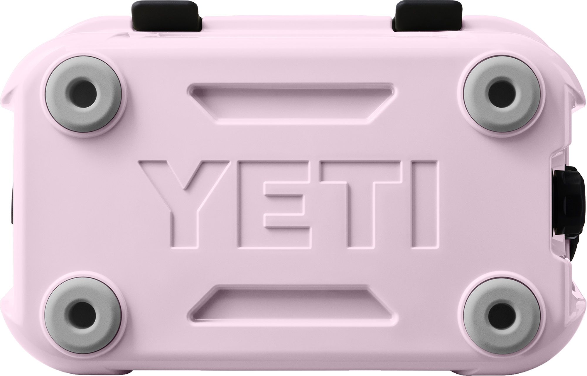 YETI Roadie 15 Hard Cooler product image