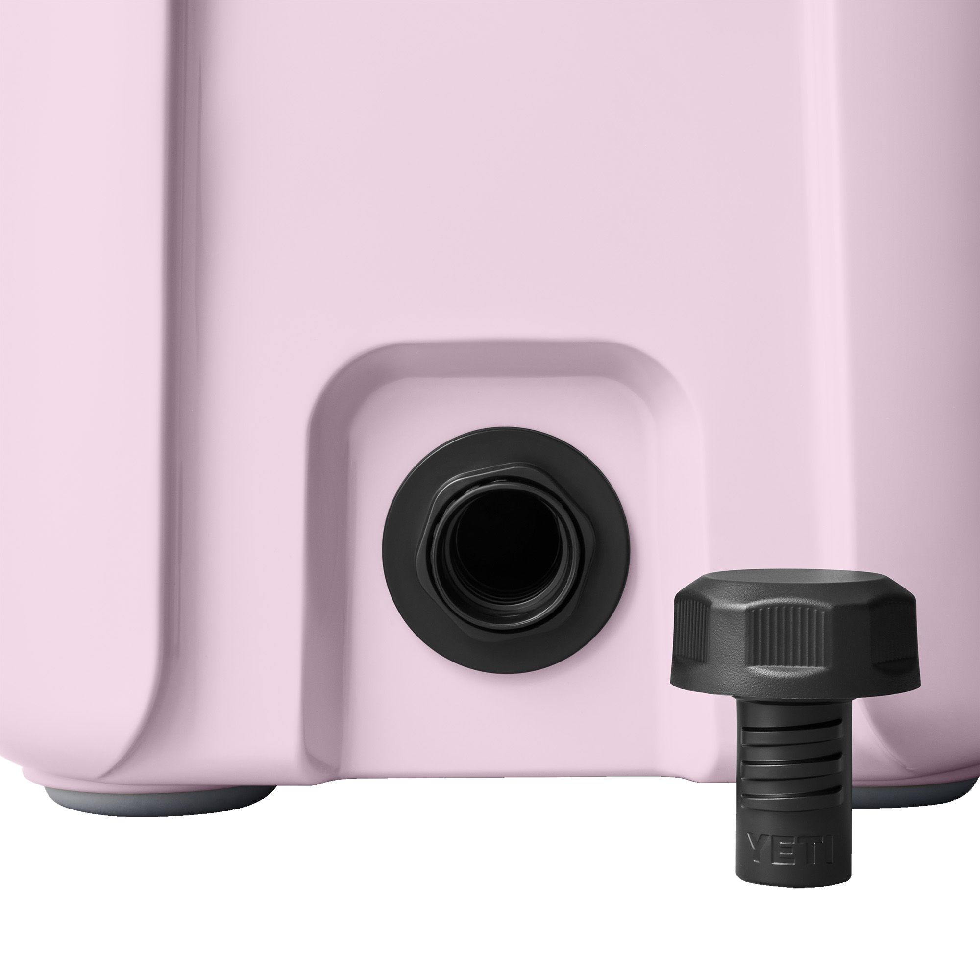 YETI Roadie 15 Hard Cooler product image