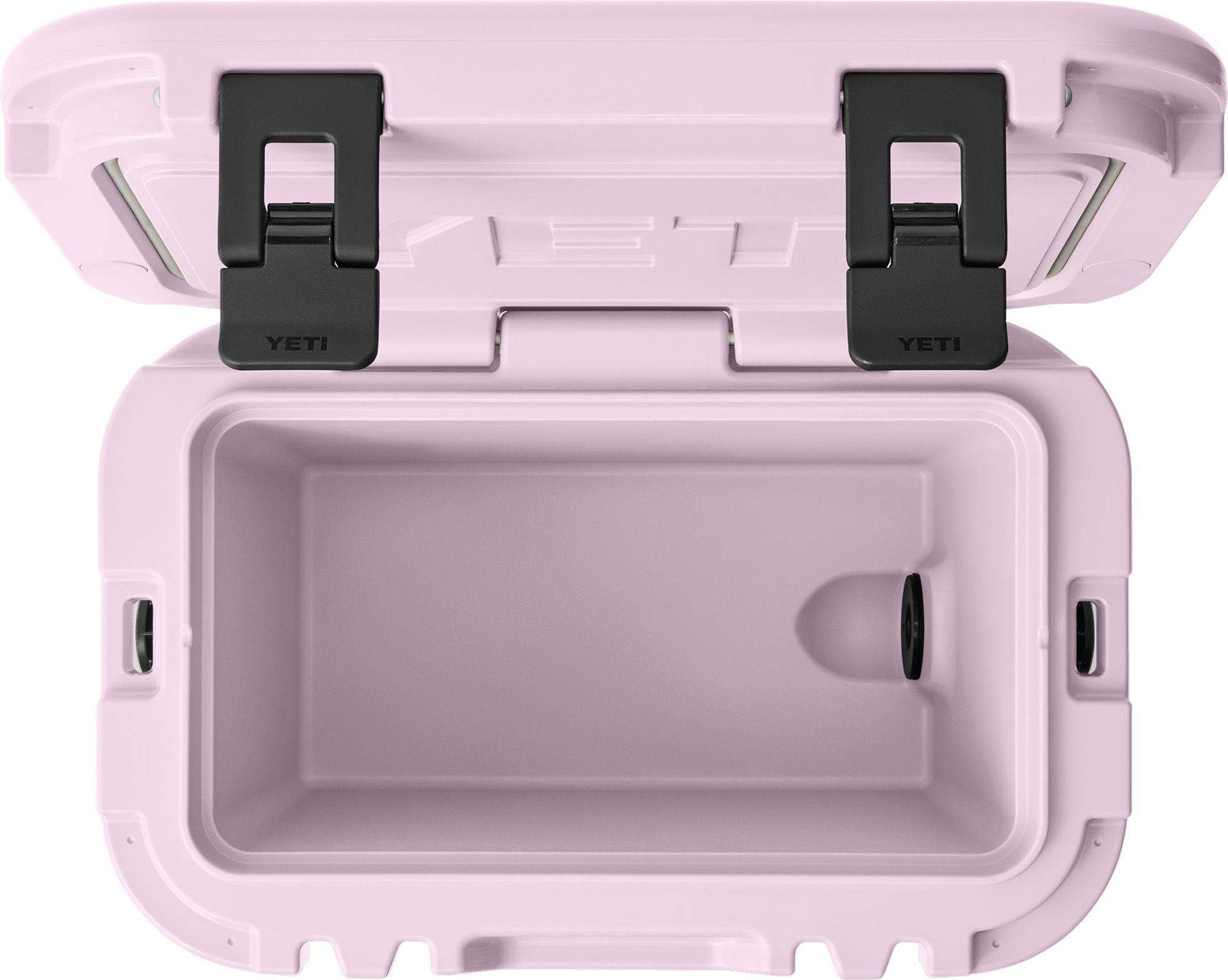 YETI Roadie 15 Hard Cooler product image