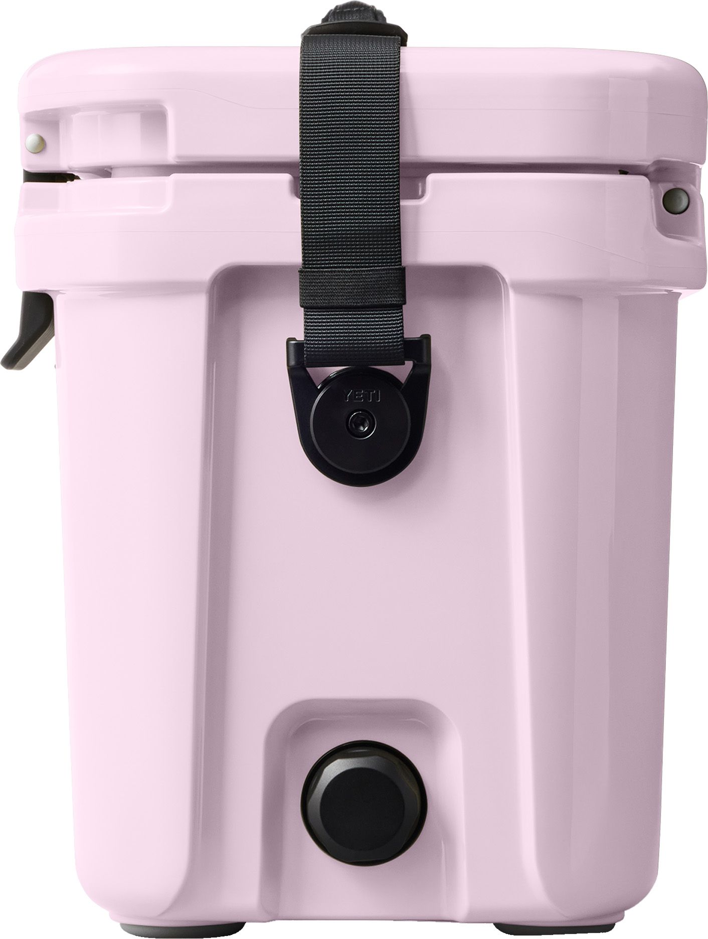 YETI Roadie 15 Hard Cooler product image