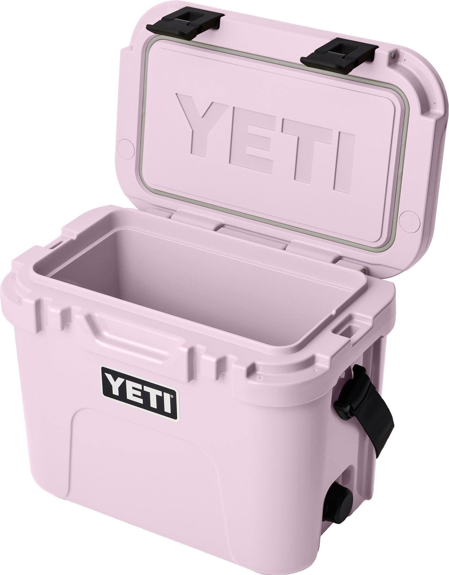 YETI Roadie 15 Hard Cooler product image