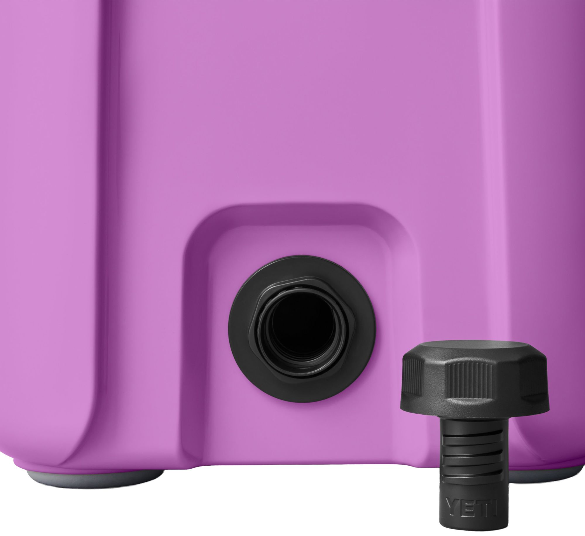 YETI Roadie 15 Hard Cooler product image