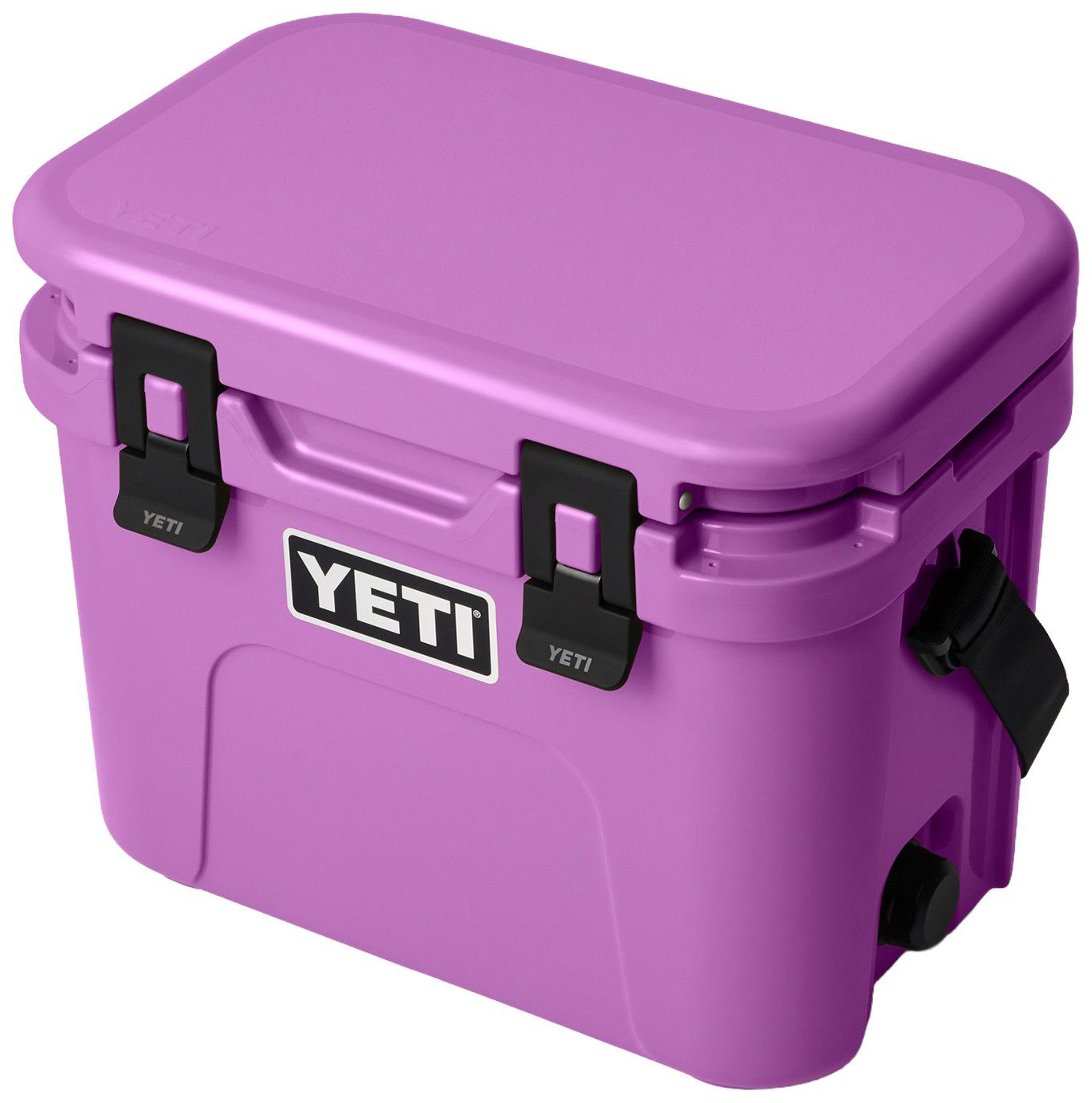 YETI Roadie 15 Hard Cooler product image