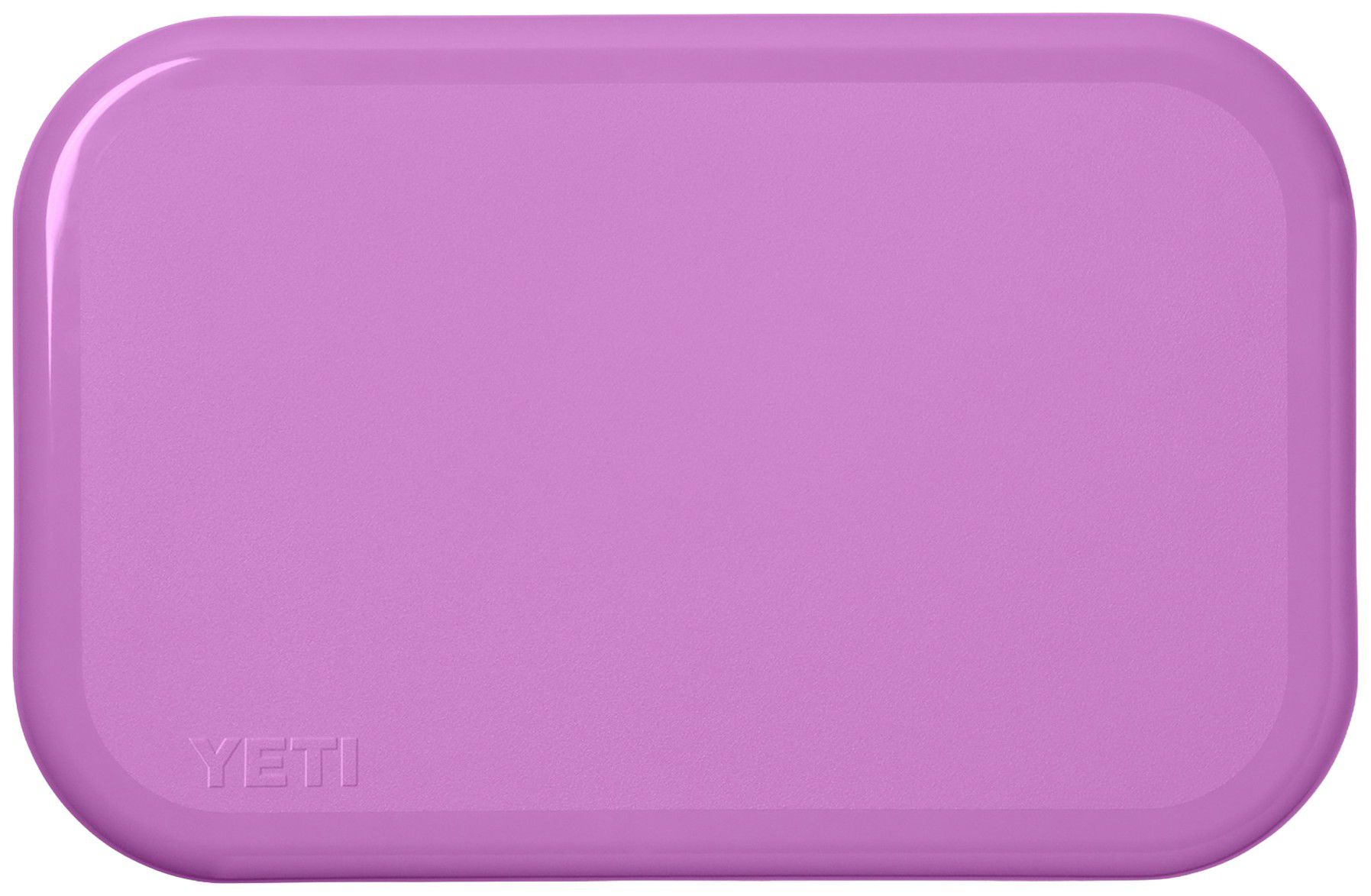 YETI Roadie 15 Hard Cooler product image