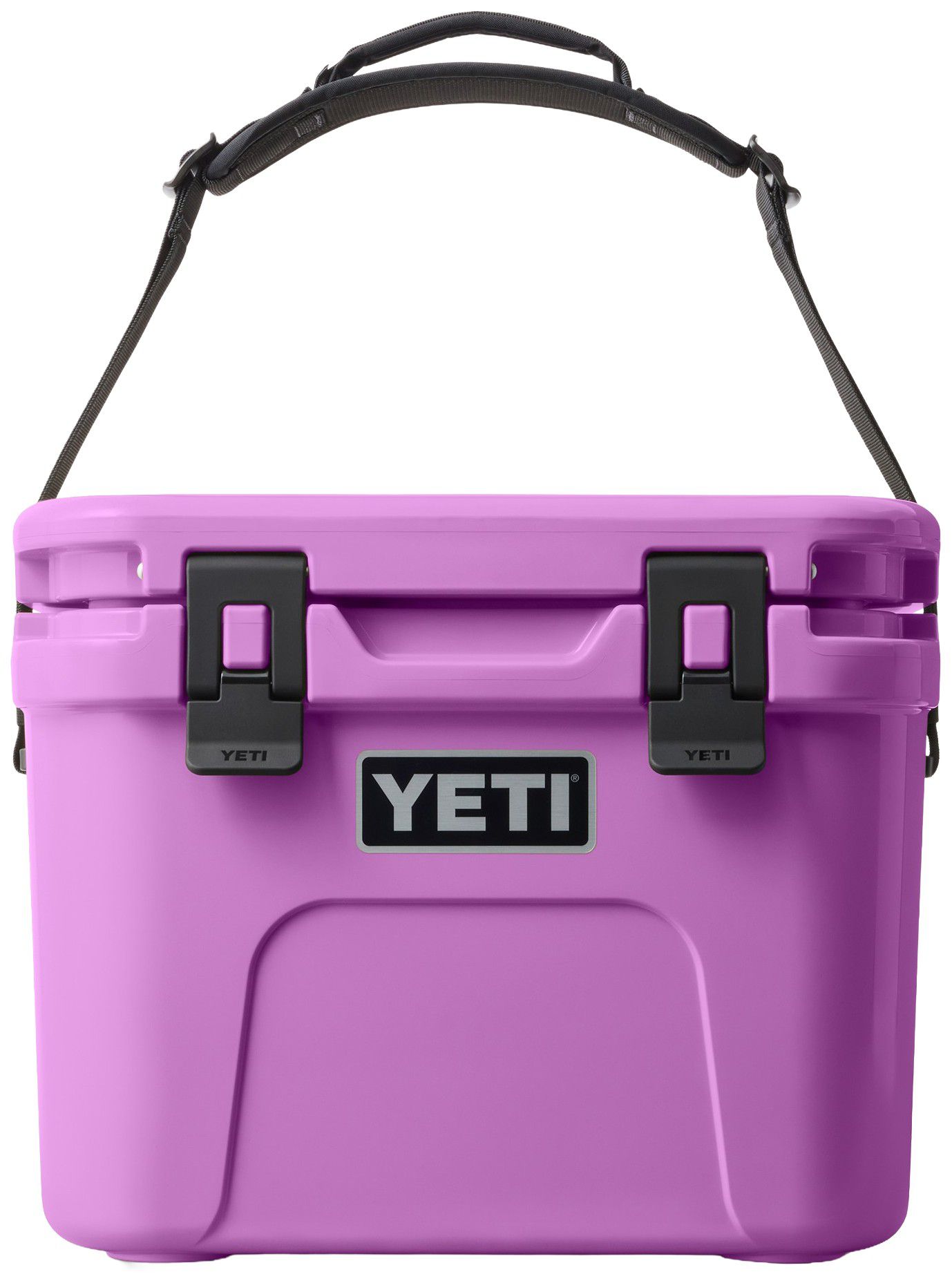 YETI Roadie 15 Hard Cooler product image