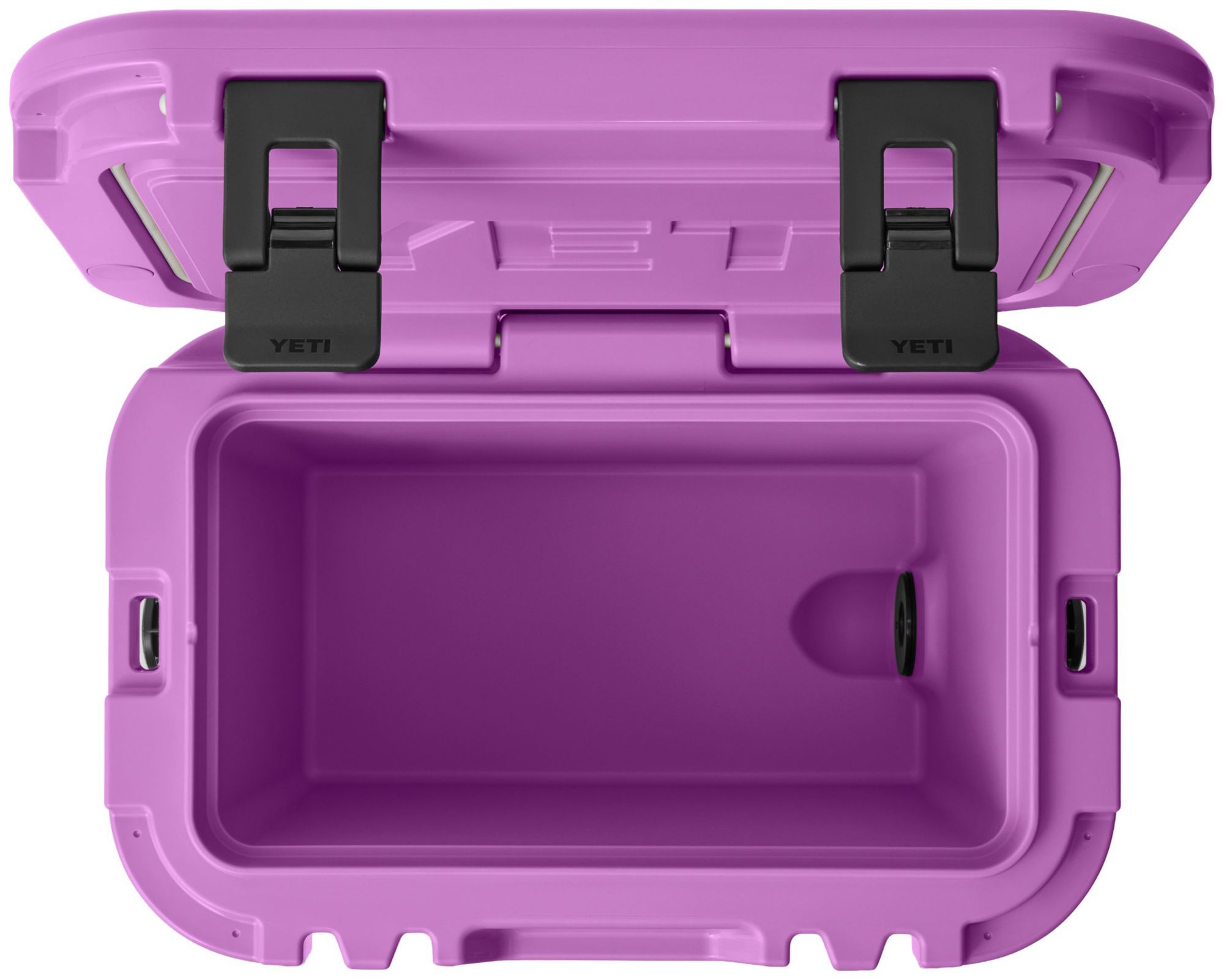 YETI Roadie 15 Hard Cooler product image