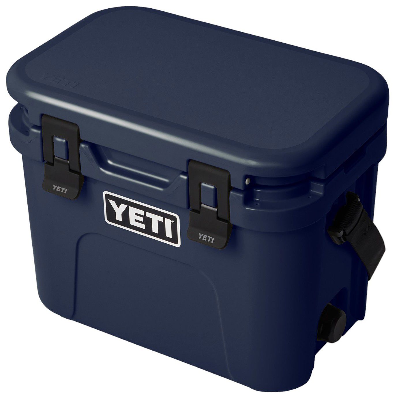 YETI Roadie 15 Hard Cooler product image