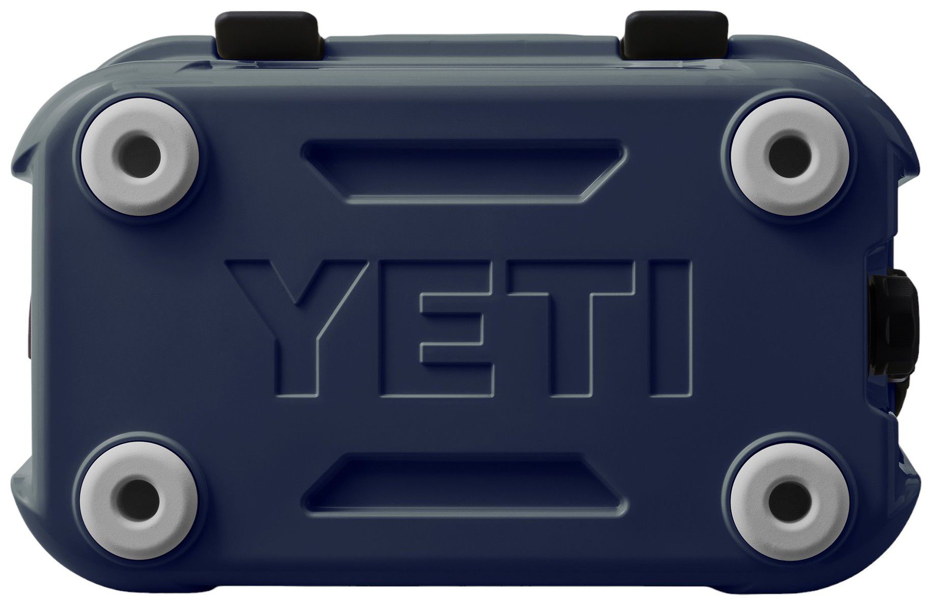YETI Roadie 15 Hard Cooler product image
