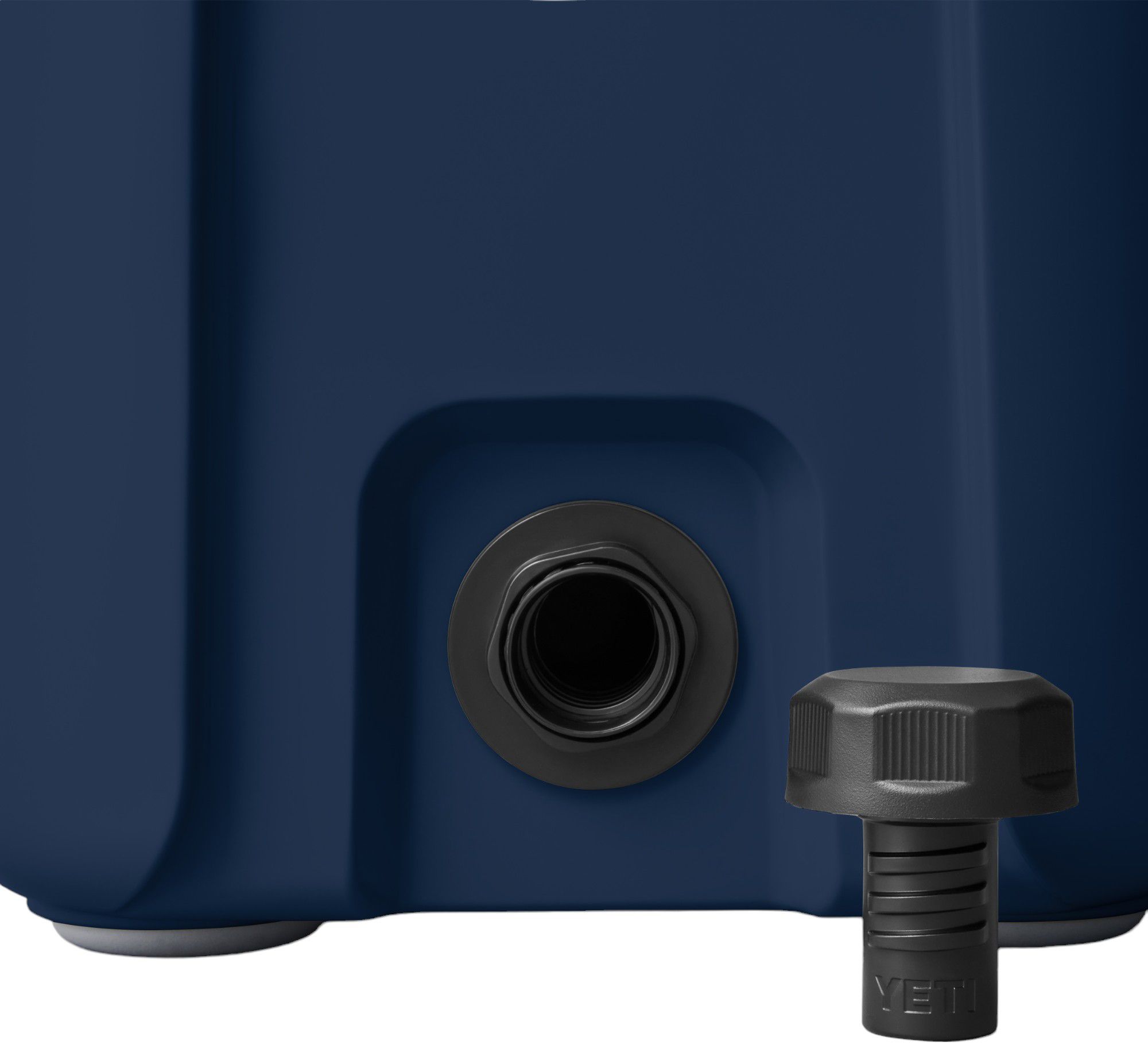 YETI Roadie 15 Hard Cooler product image