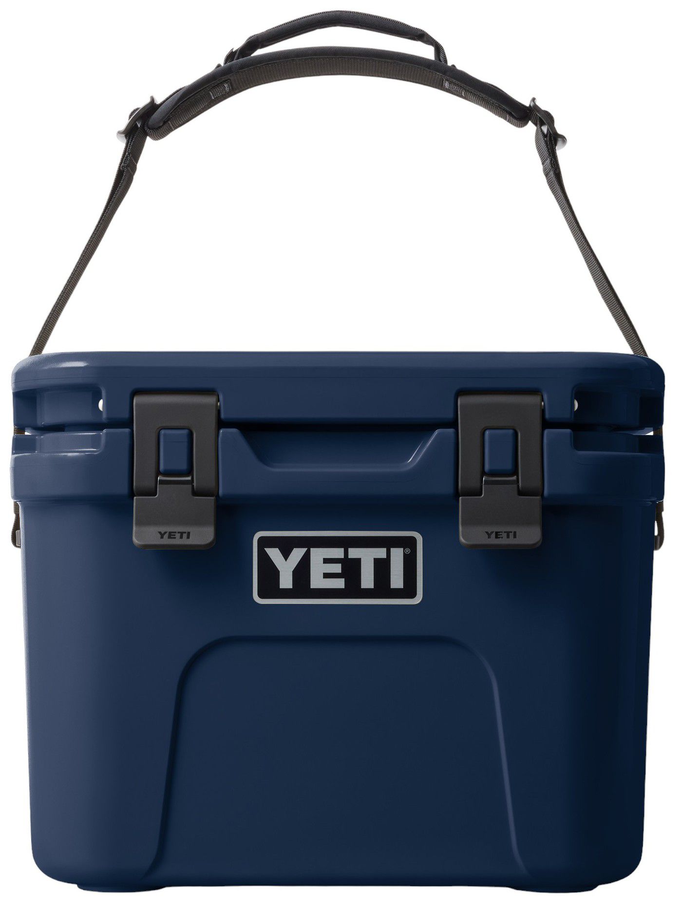 YETI Roadie 15 Hard Cooler product image