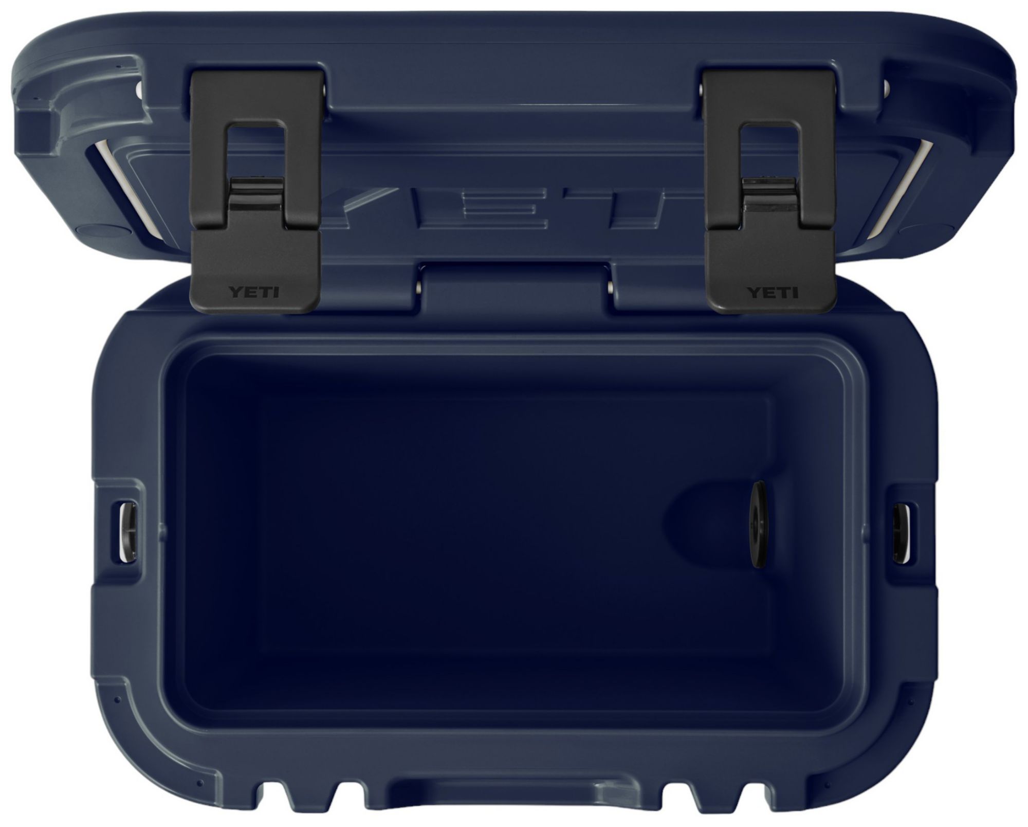 YETI Roadie 15 Hard Cooler product image