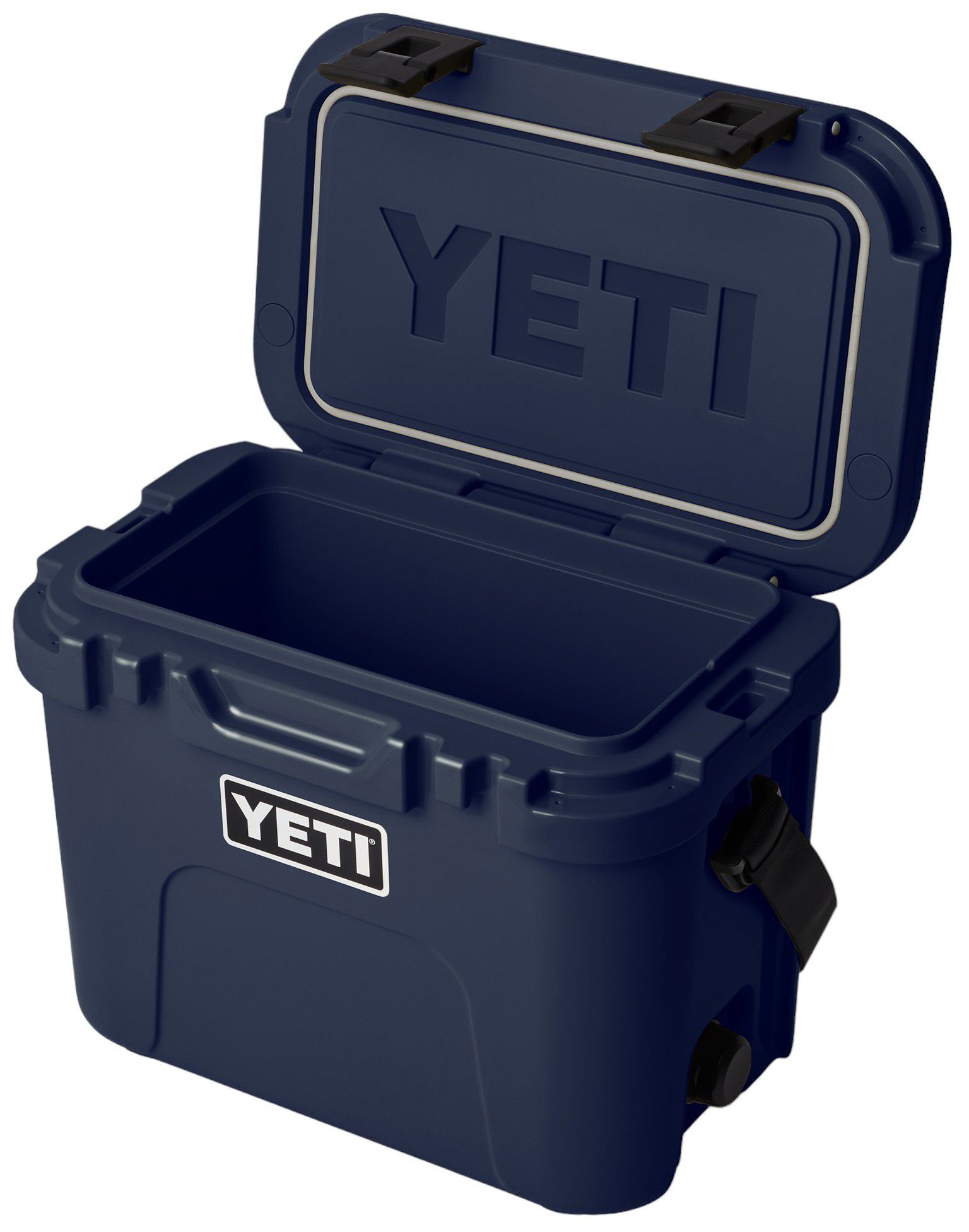 YETI Roadie 15 Hard Cooler product image
