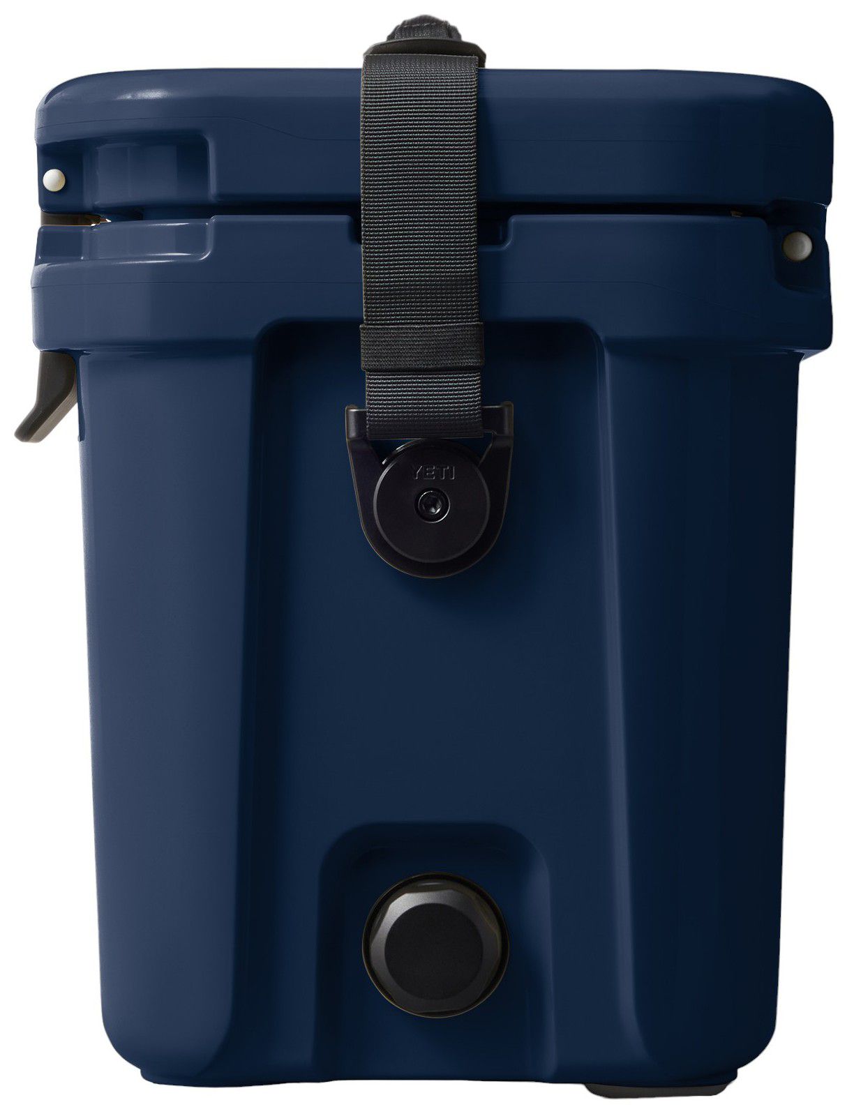 YETI Roadie 15 Hard Cooler product image