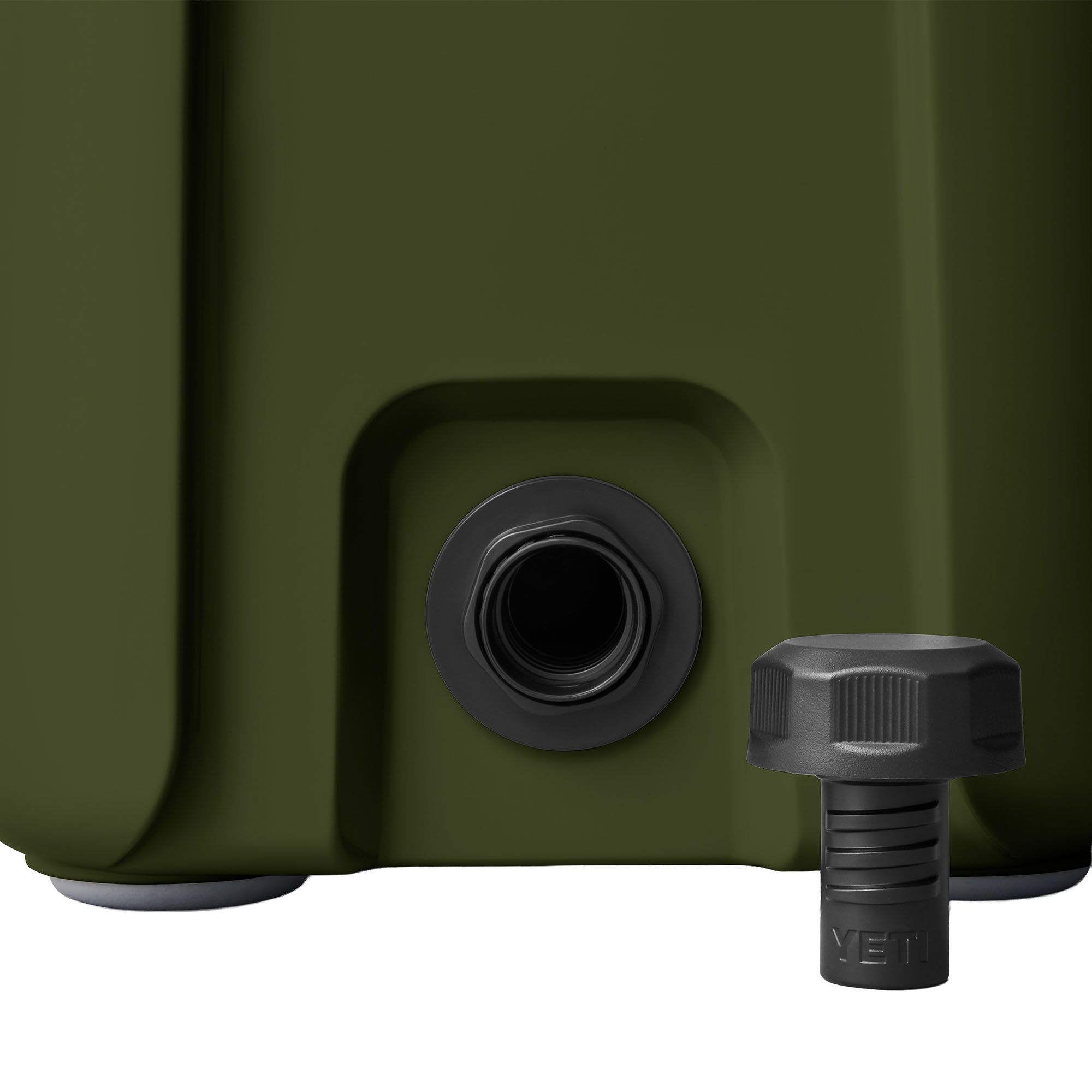 YETI Roadie 15 Hard Cooler product image