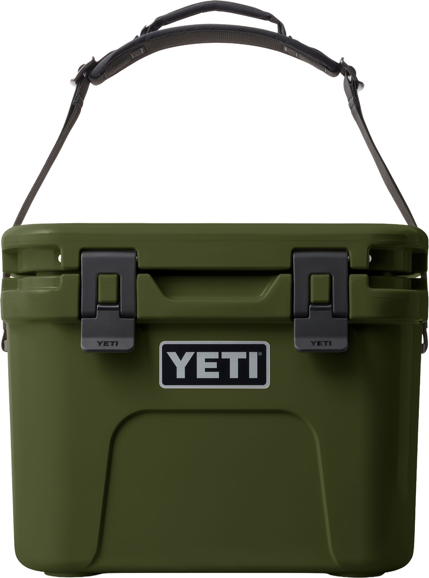 YETI Roadie 15 Hard Cooler product image
