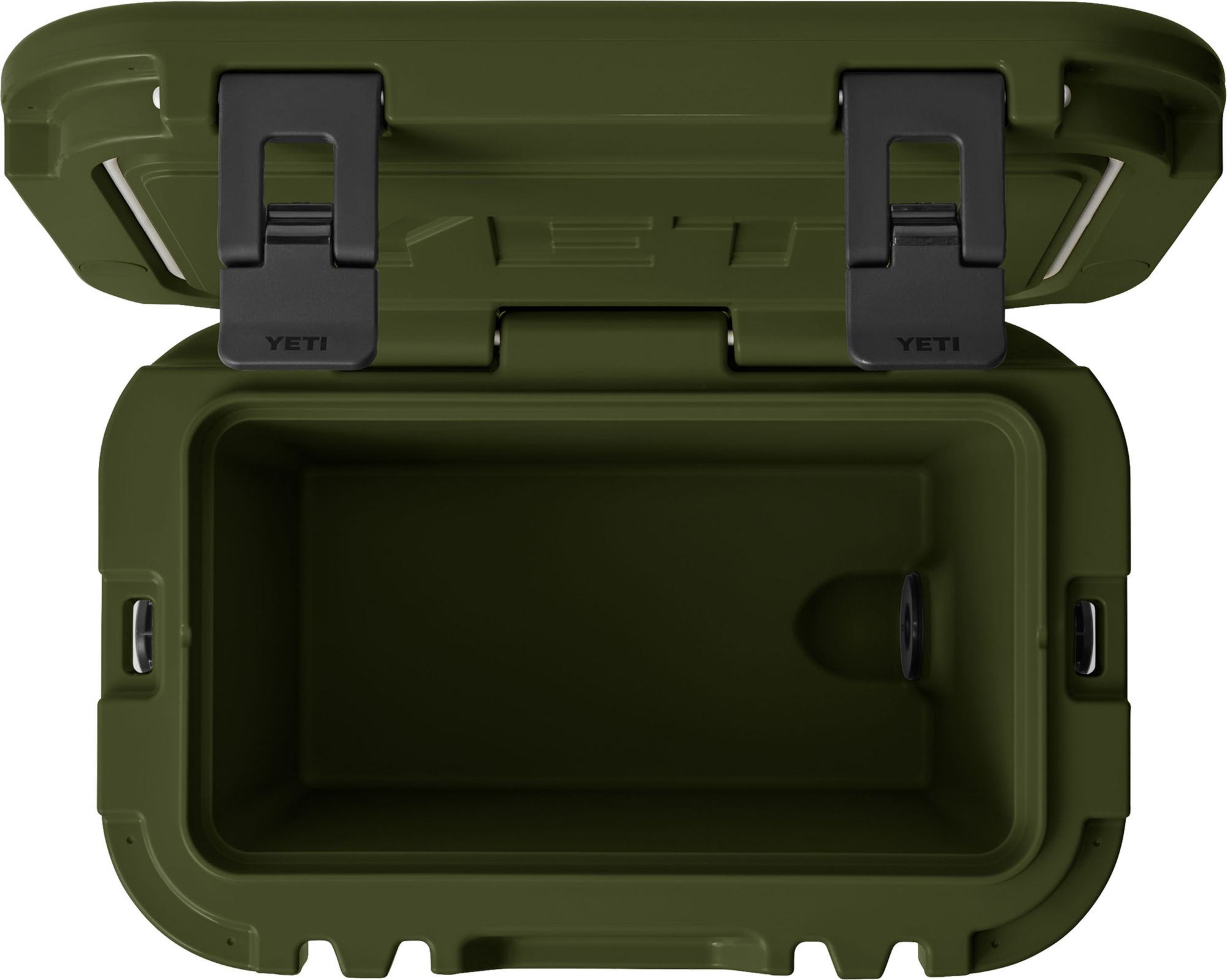 YETI Roadie 15 Hard Cooler product image