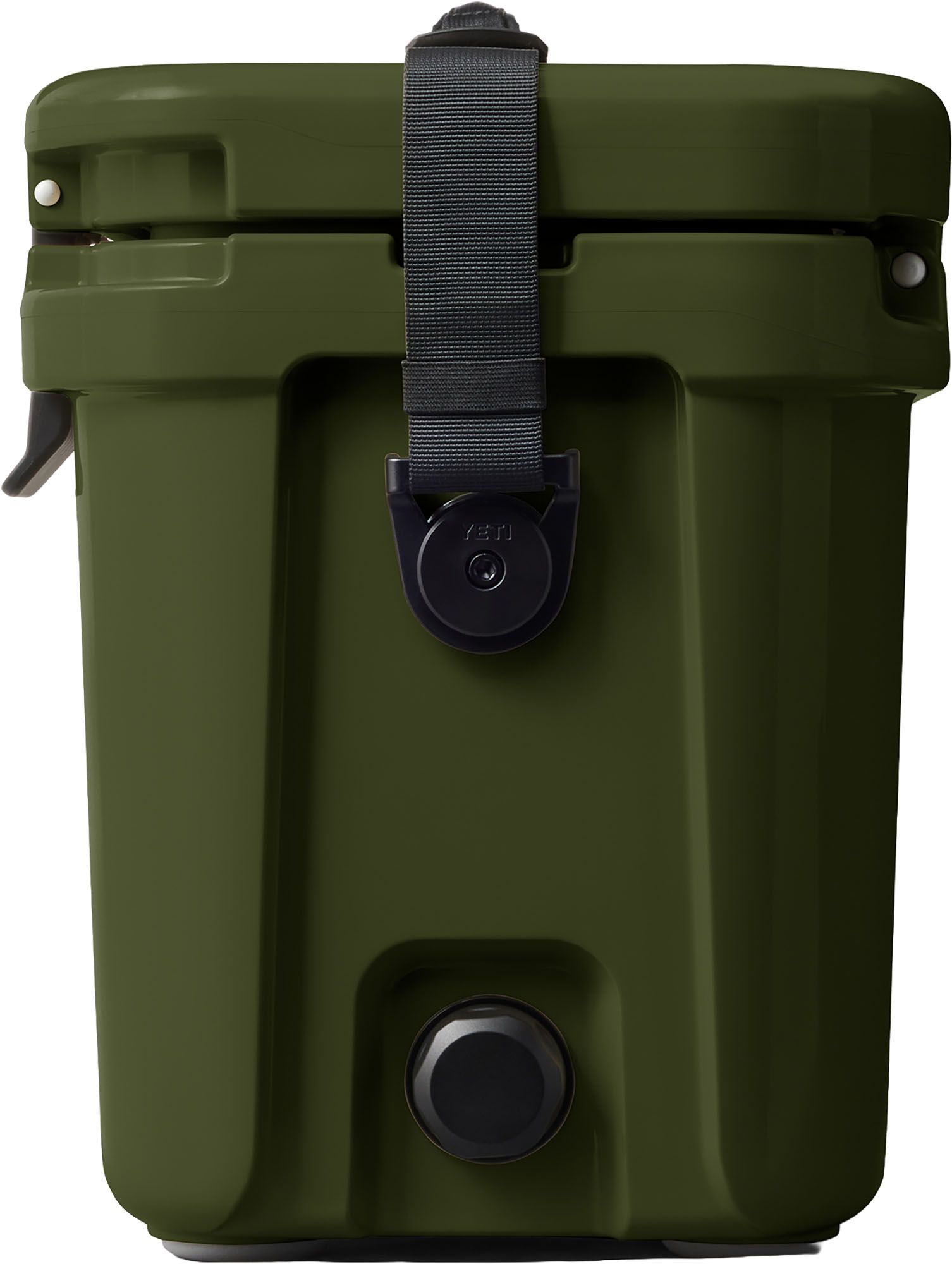 YETI Roadie 15 Hard Cooler product image