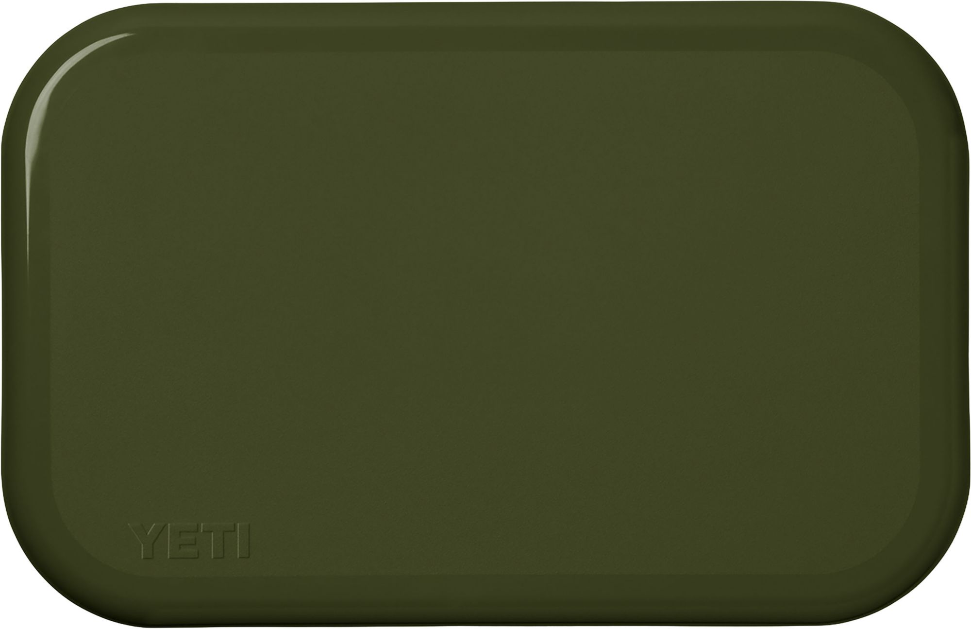 YETI Roadie 15 Hard Cooler product image