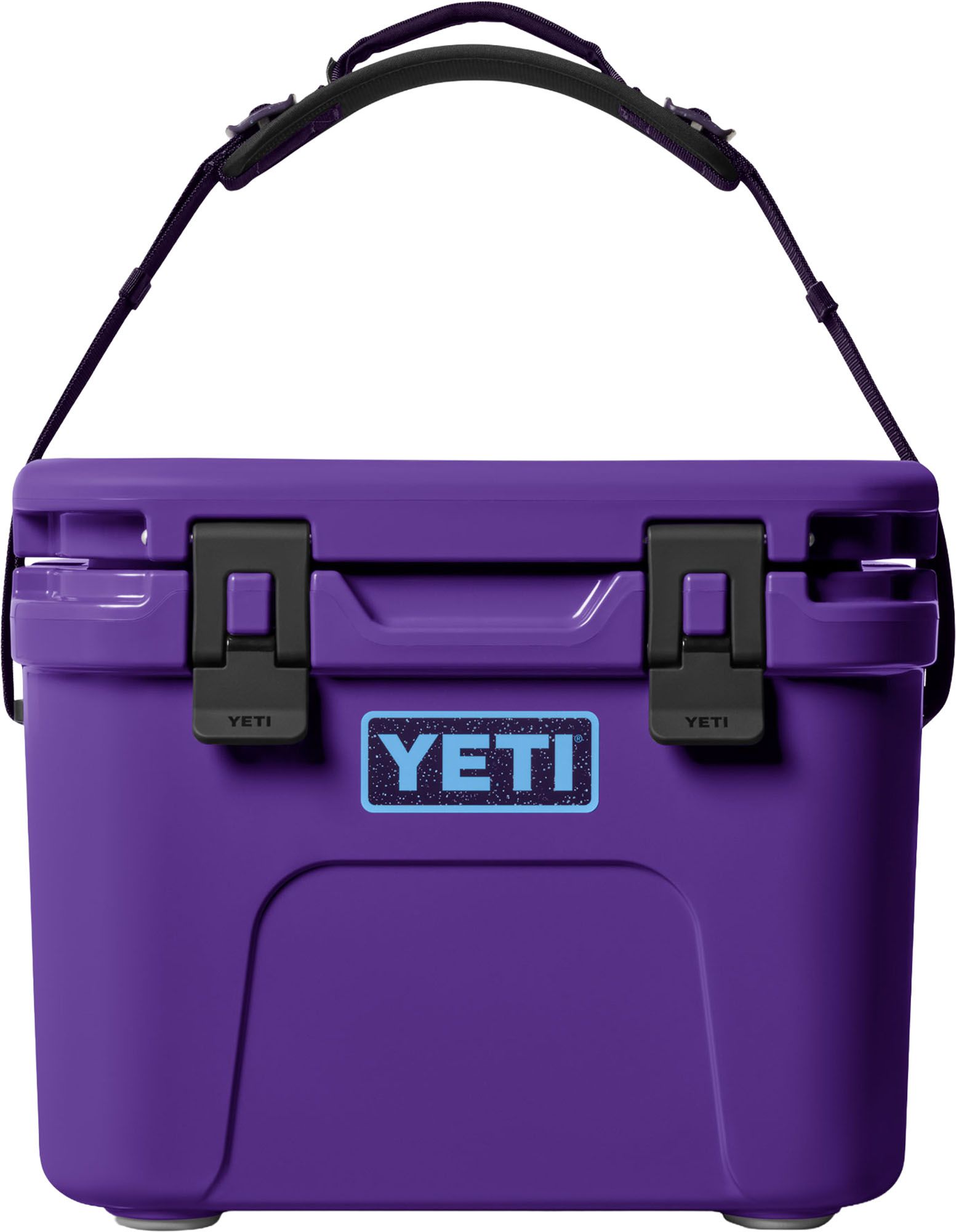 YETI Roadie 15 Hard Cooler product image