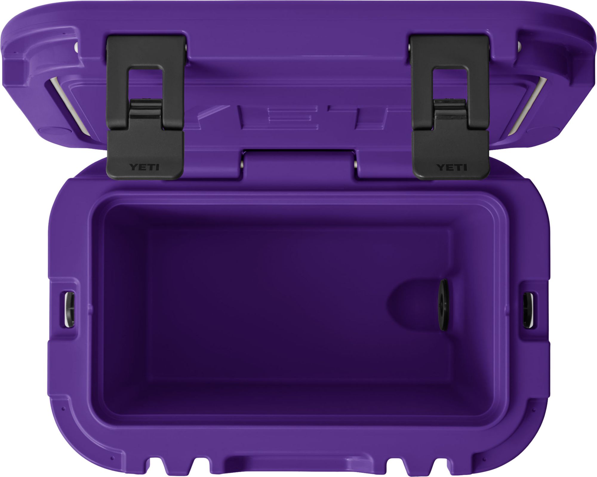 YETI Roadie 15 Hard Cooler product image