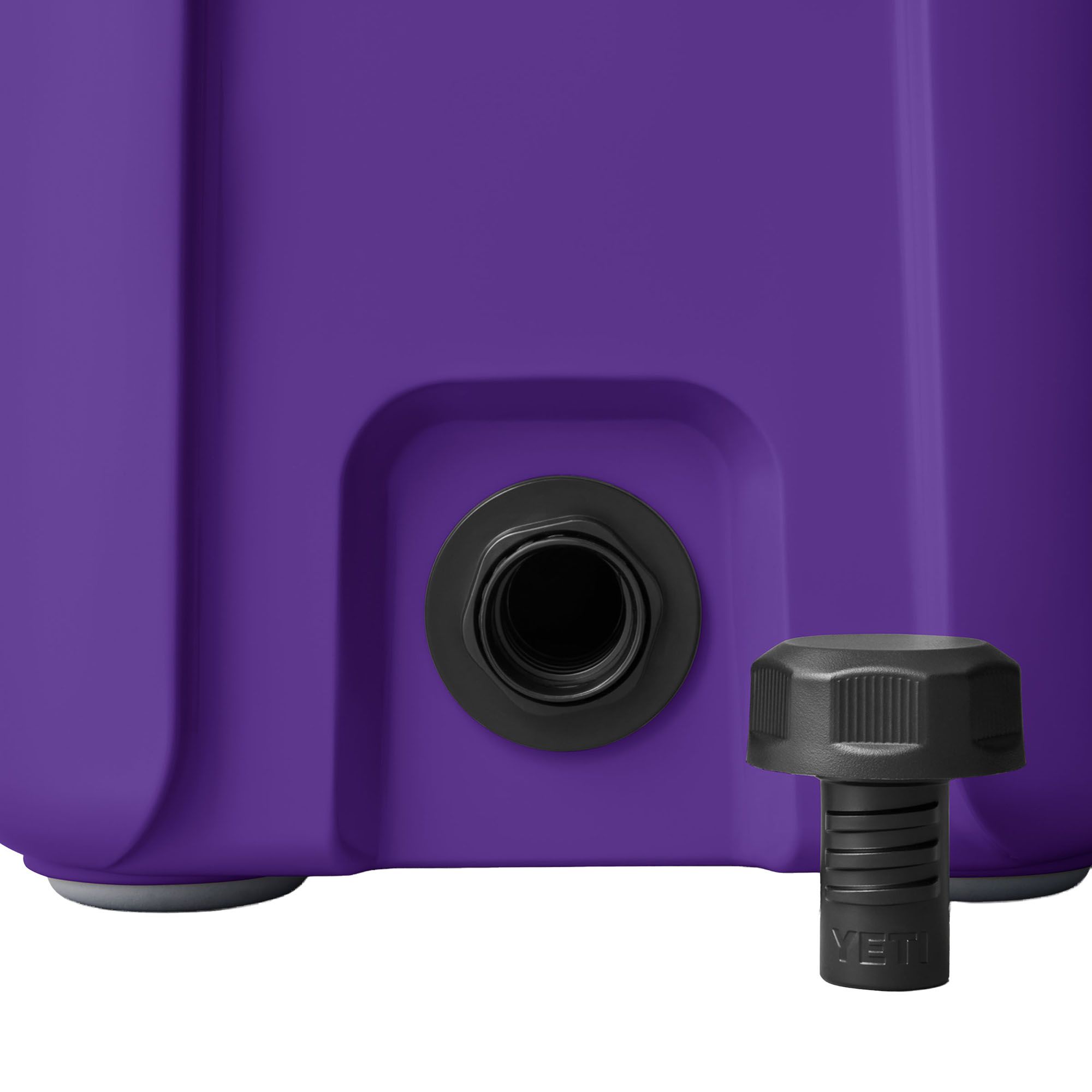 YETI Roadie 15 Hard Cooler product image