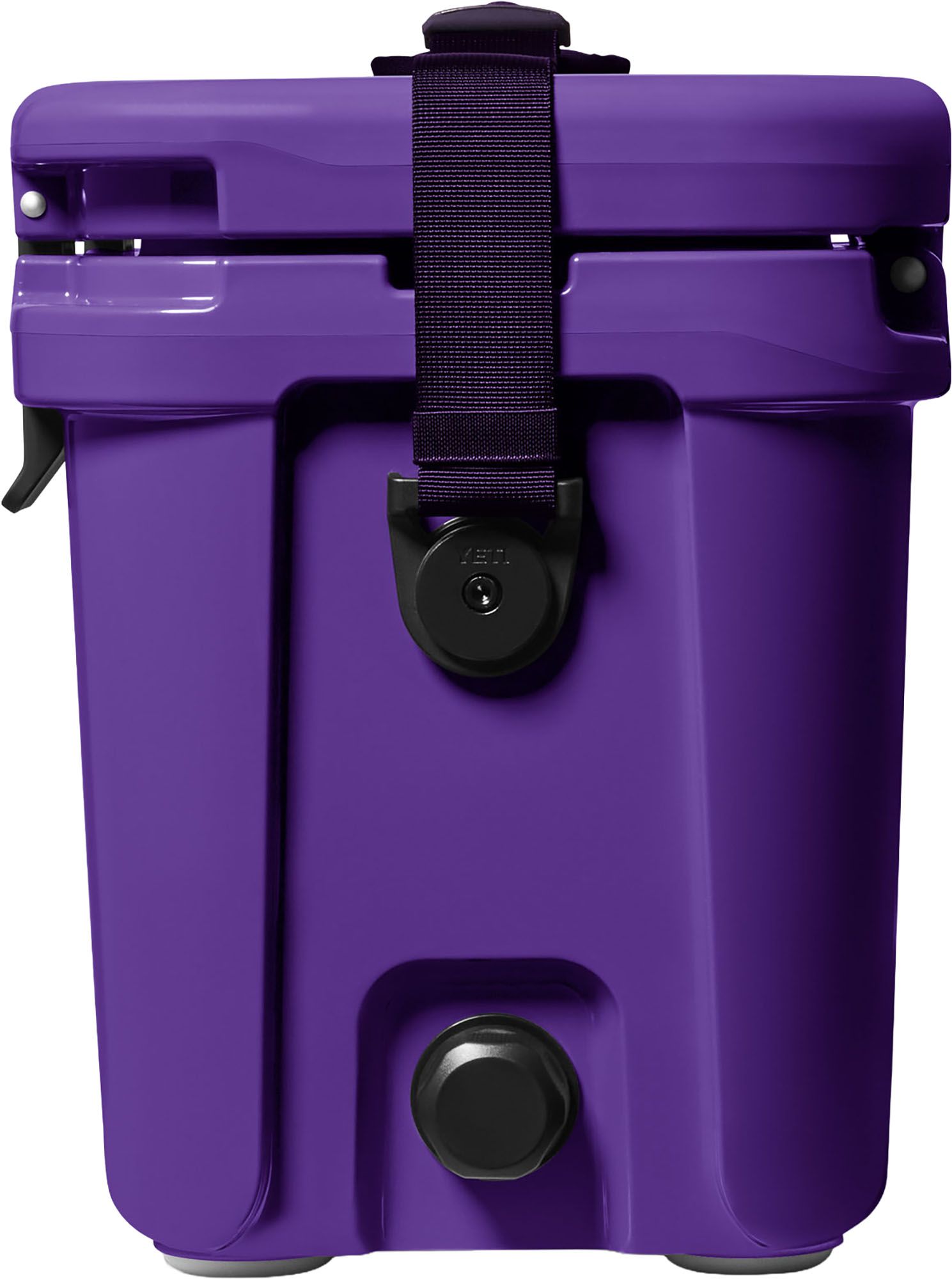 YETI Roadie 15 Hard Cooler product image