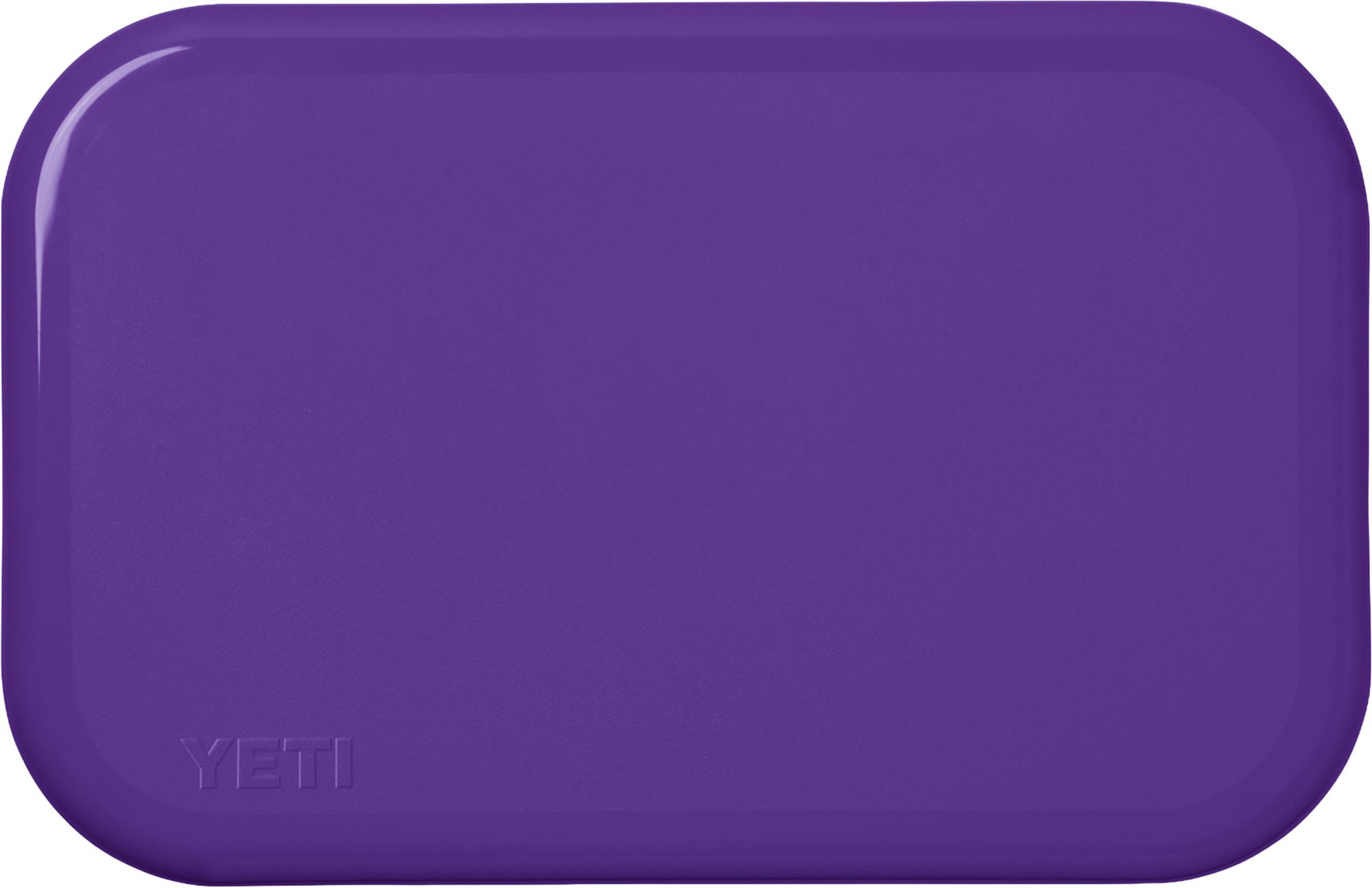 YETI Roadie 15 Hard Cooler product image