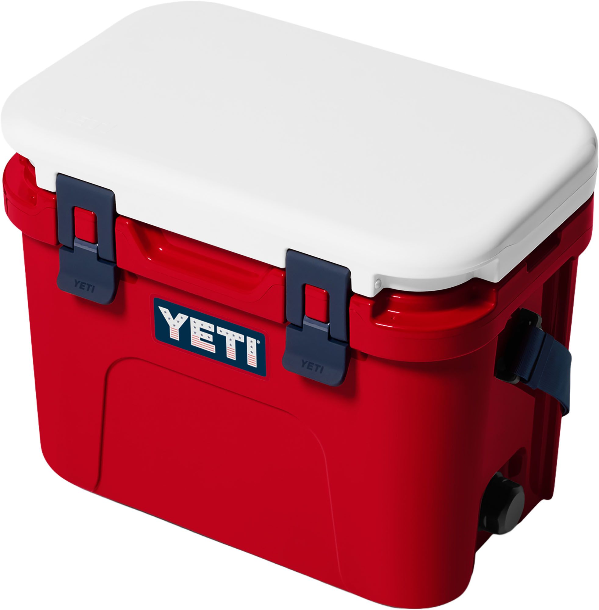 YETI Roadie 15 Hard Cooler product image