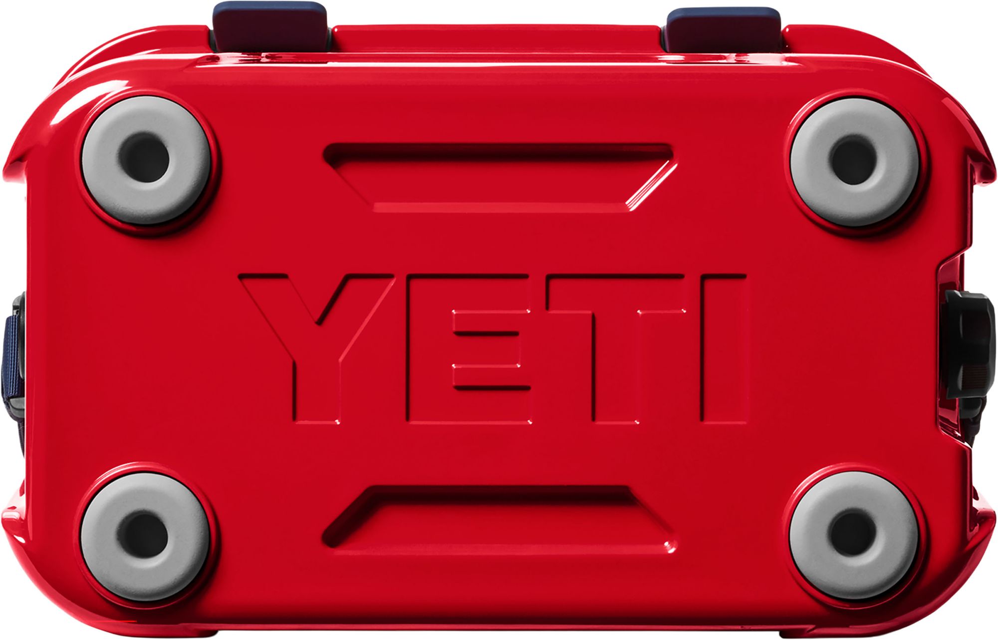 YETI Roadie 15 Hard Cooler product image