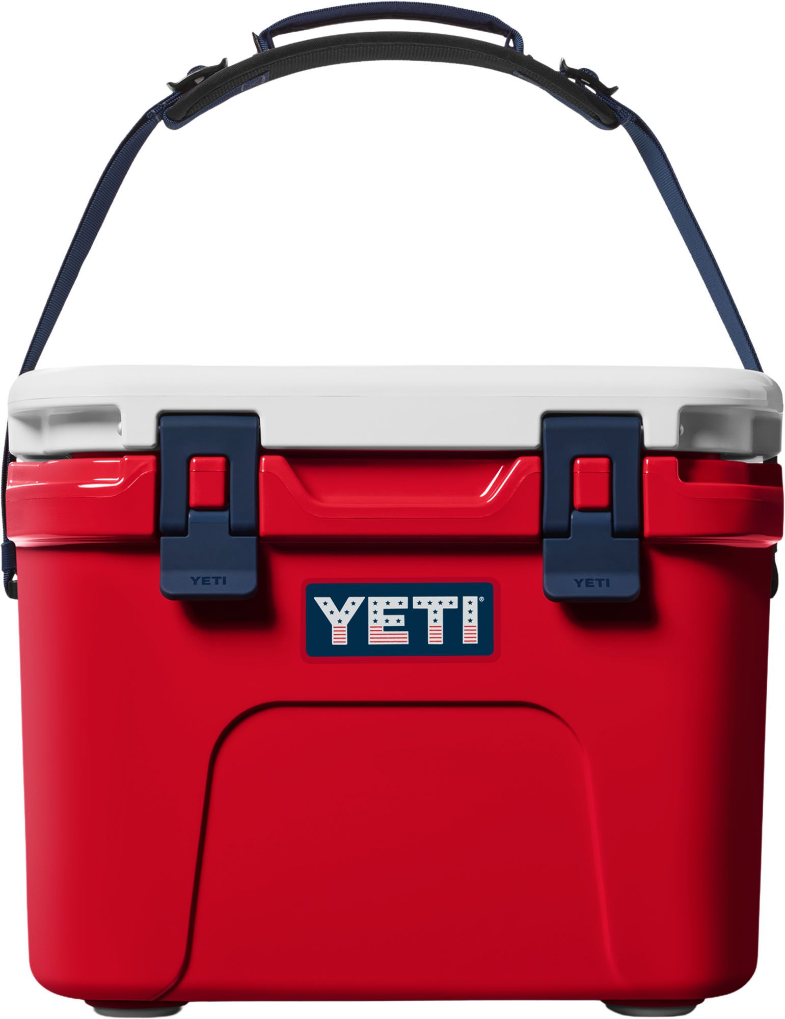 YETI Roadie 15 Hard Cooler product image