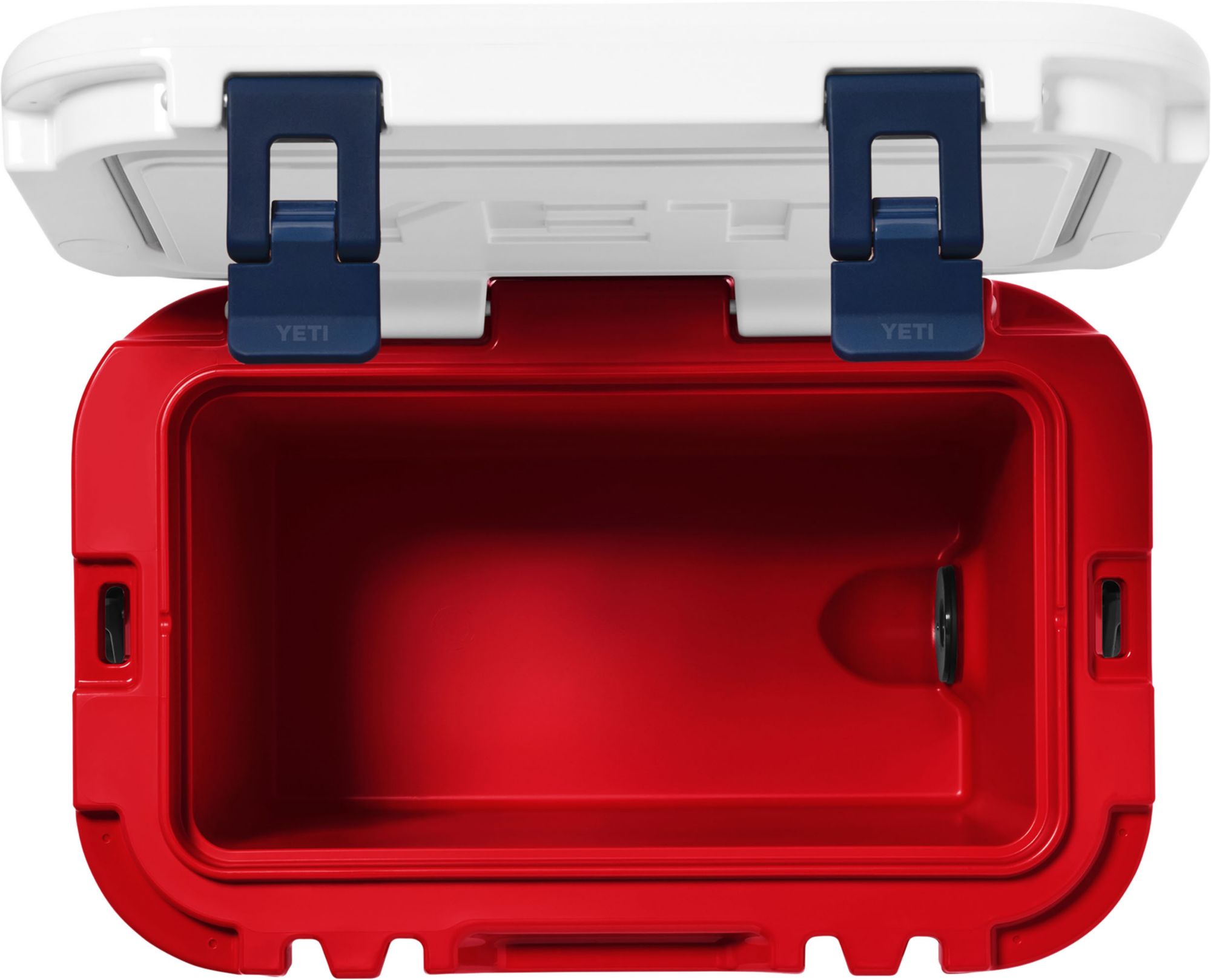 YETI Roadie 15 Hard Cooler product image