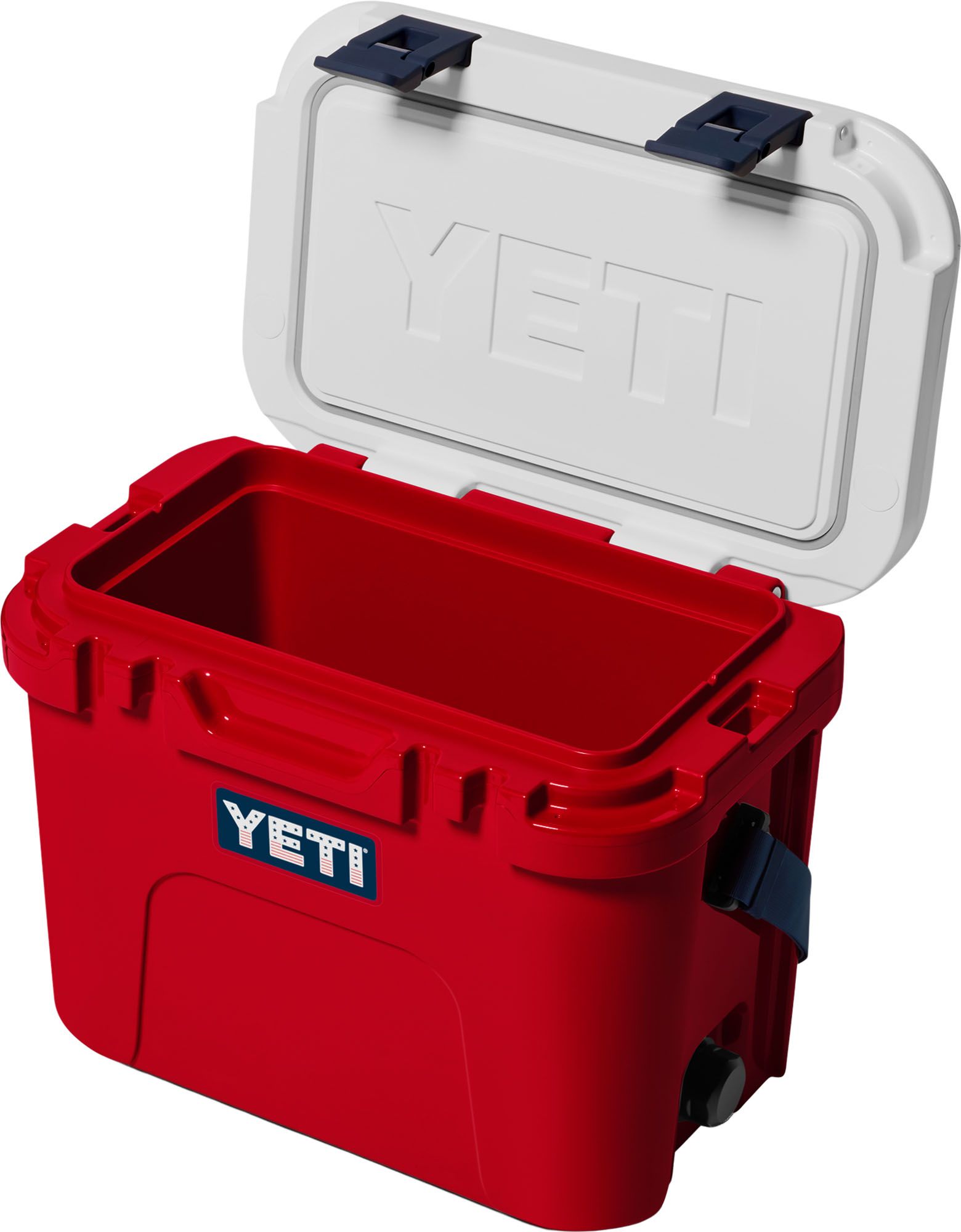 YETI Roadie 15 Hard Cooler product image