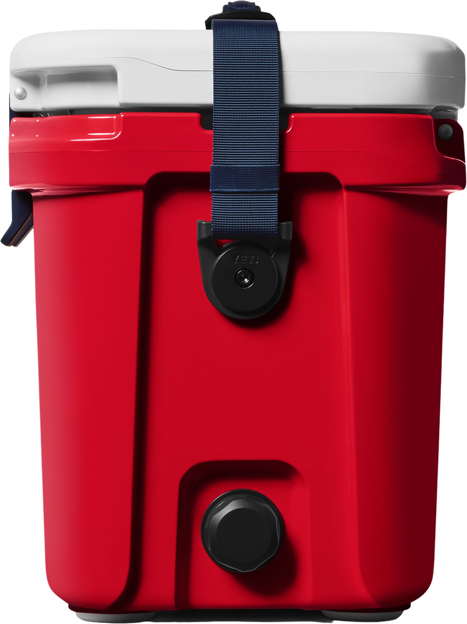 YETI Roadie 15 Hard Cooler product image